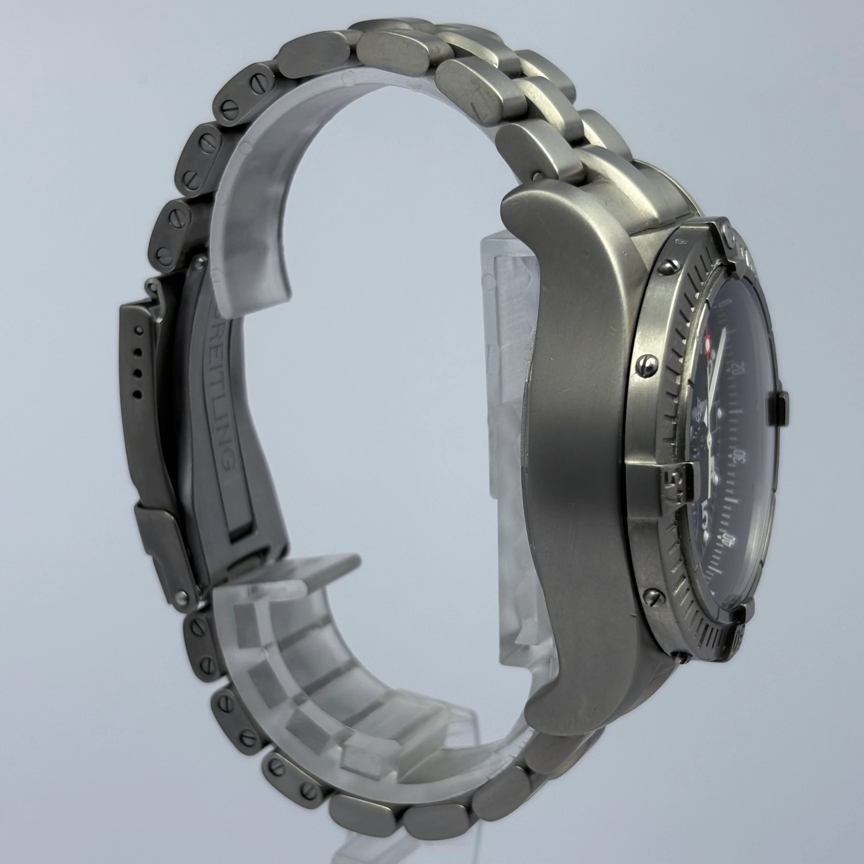 Imagen del producto 6