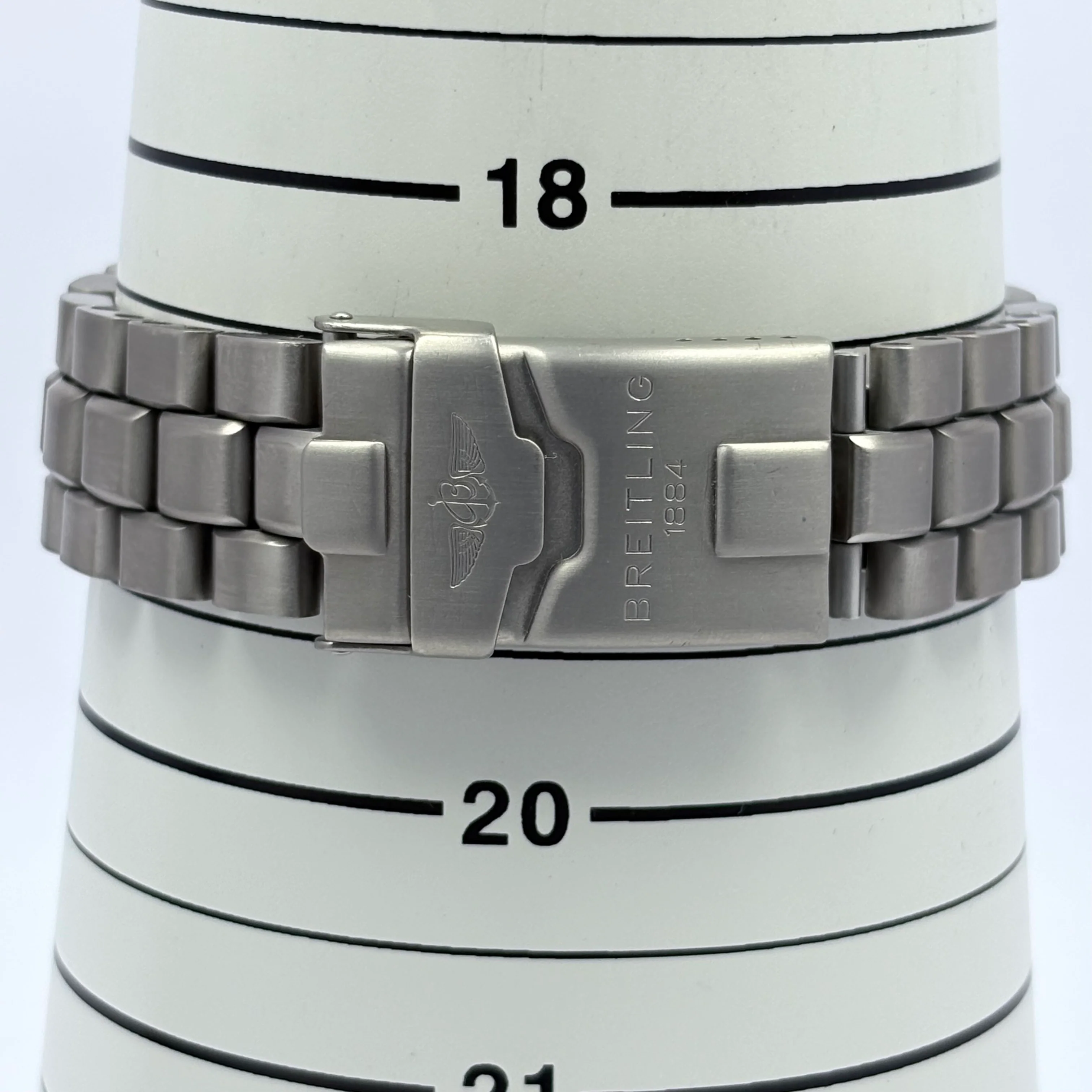 Imagen del producto 7