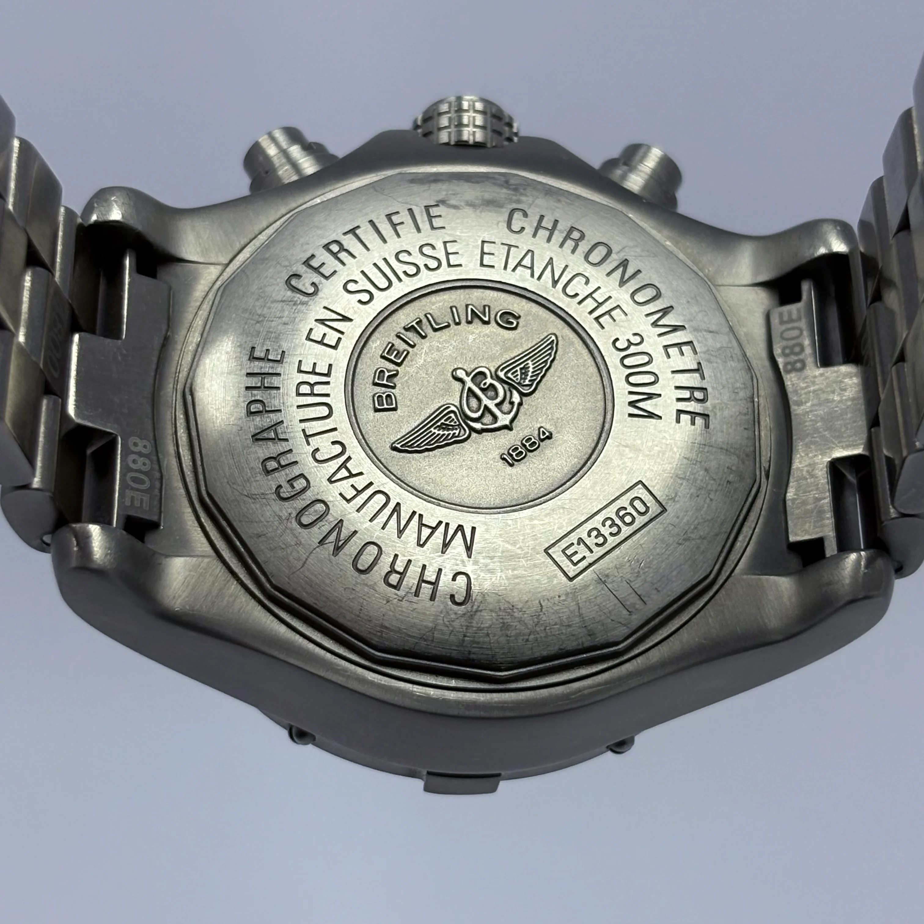 Imagen del producto 8