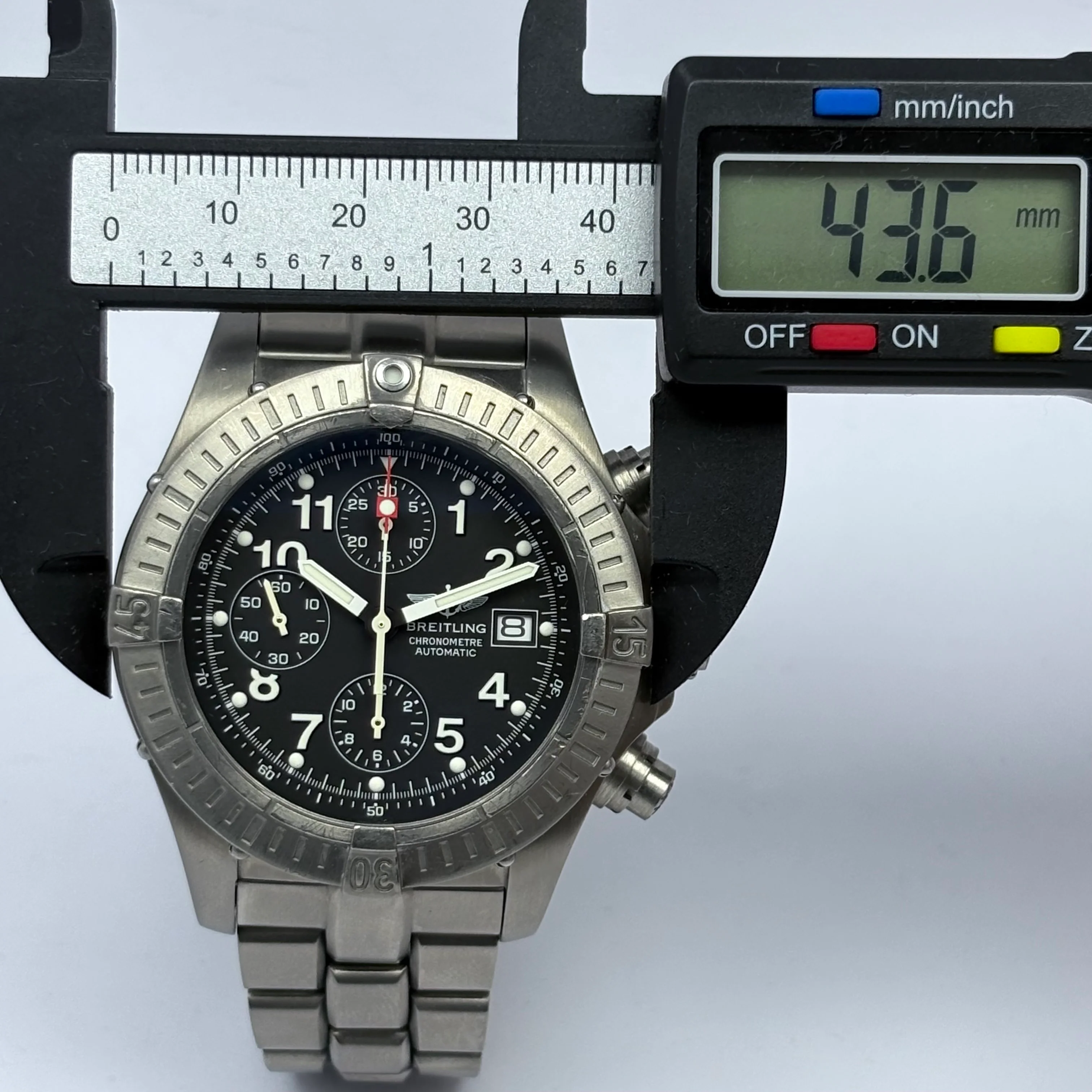 Imagen del producto 9