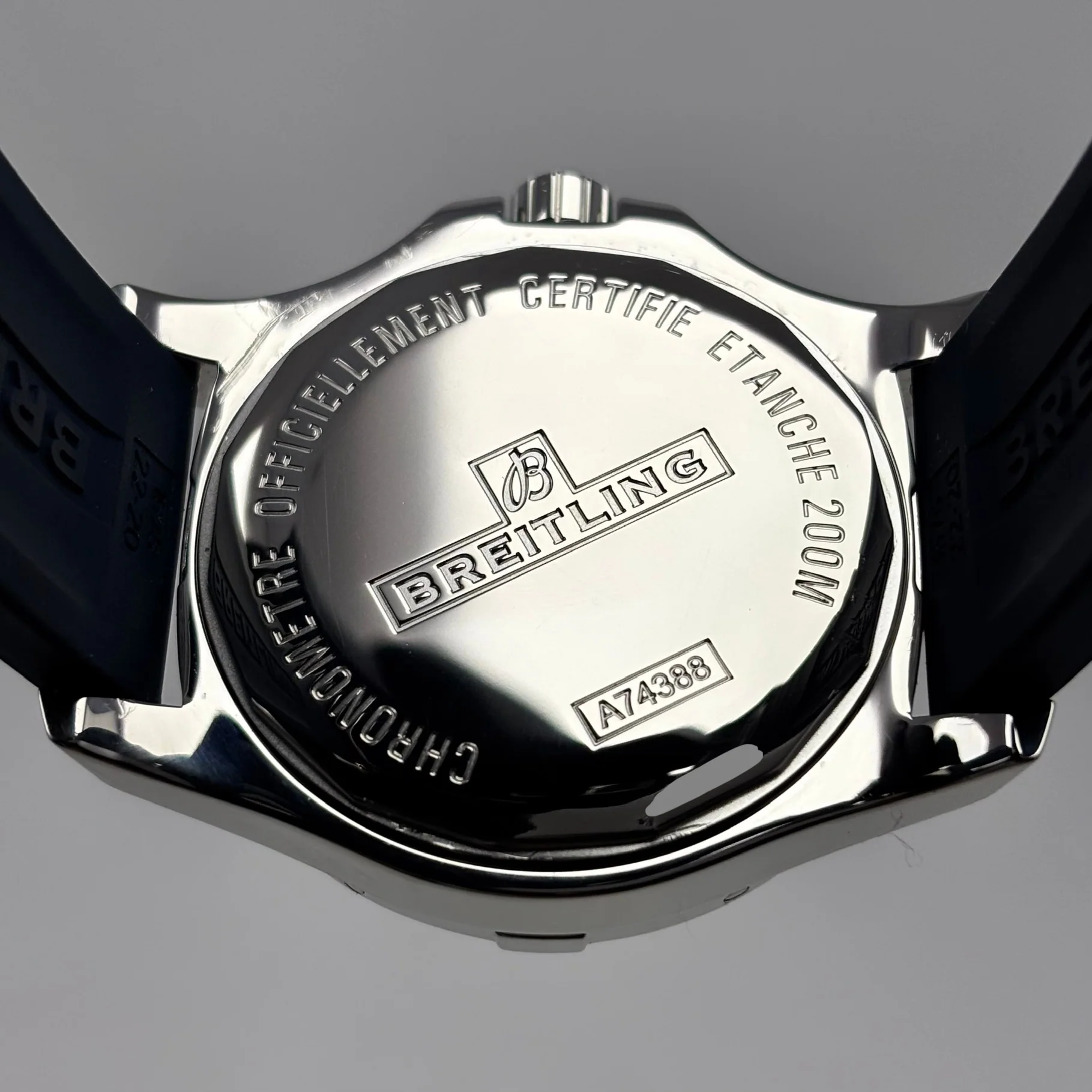 Imagen del producto 10