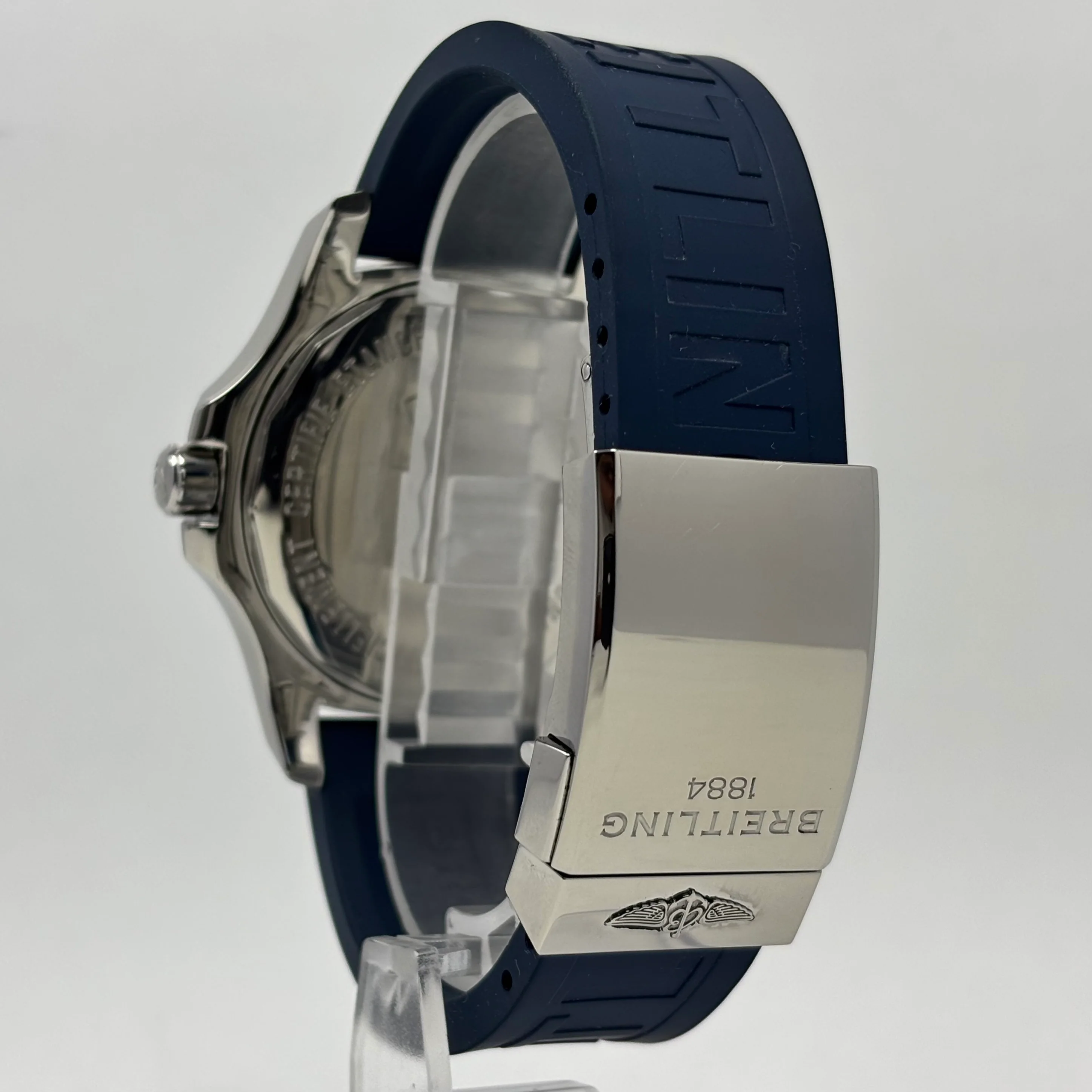 Imagen del producto 5