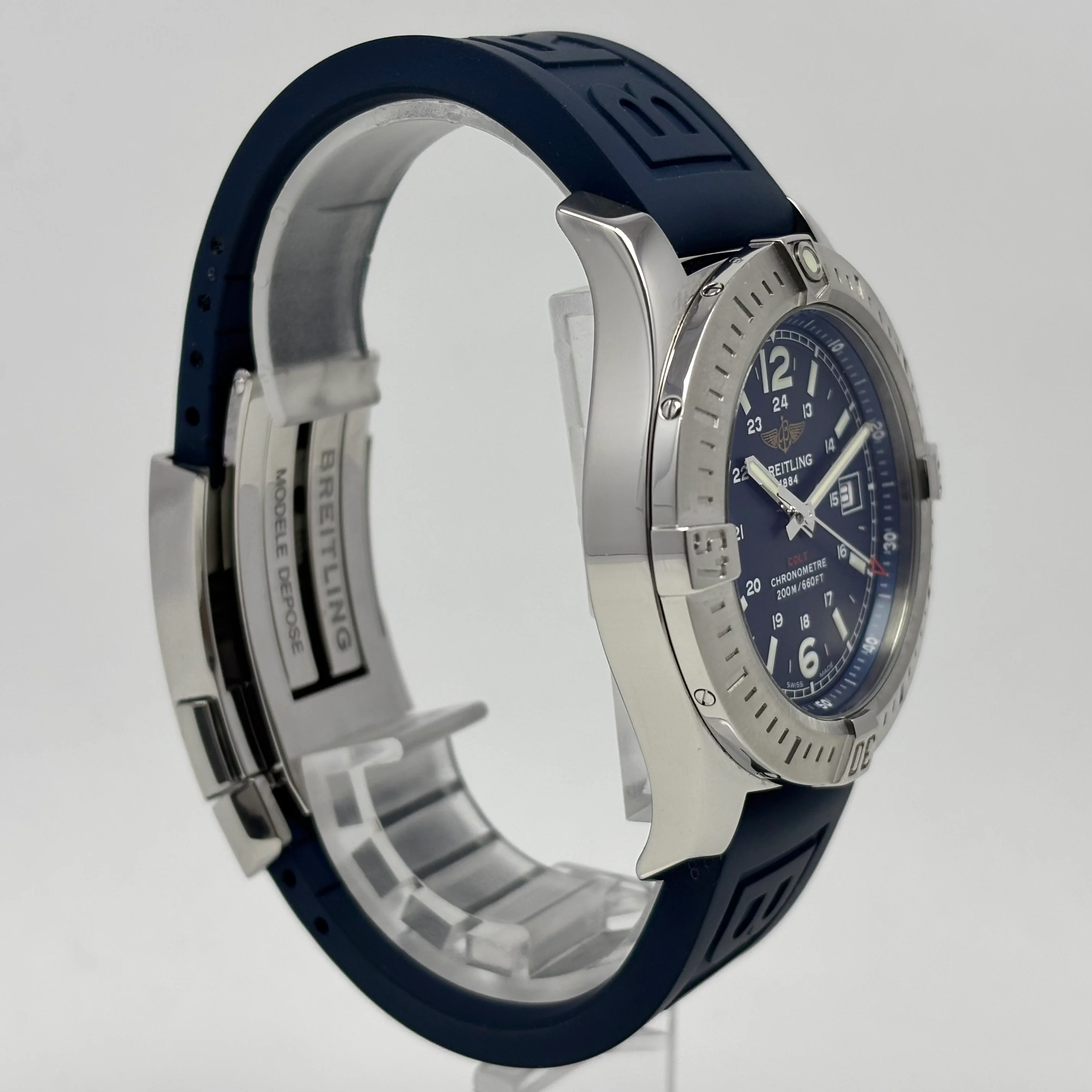 Imagen del producto 6