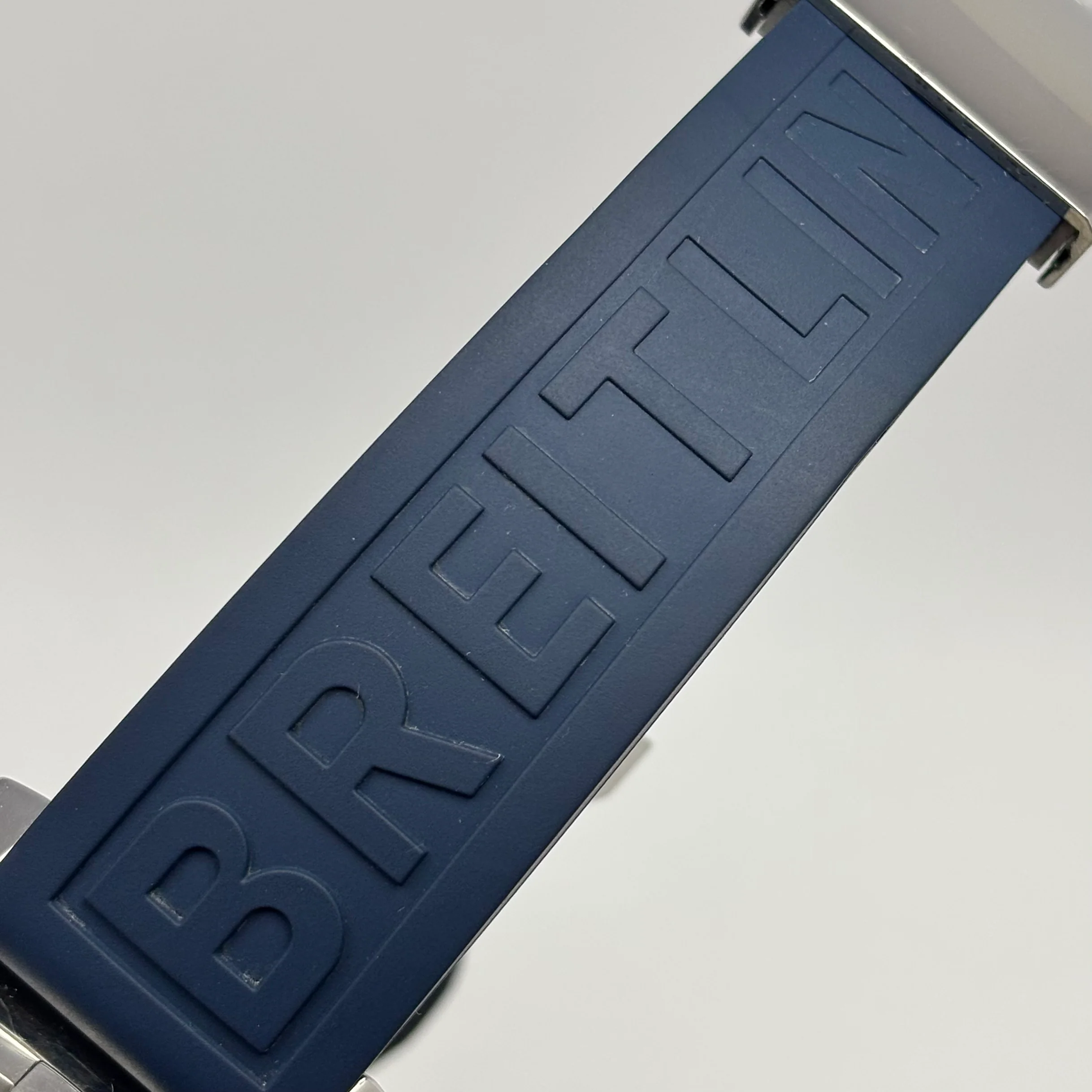 Imagen del producto 7