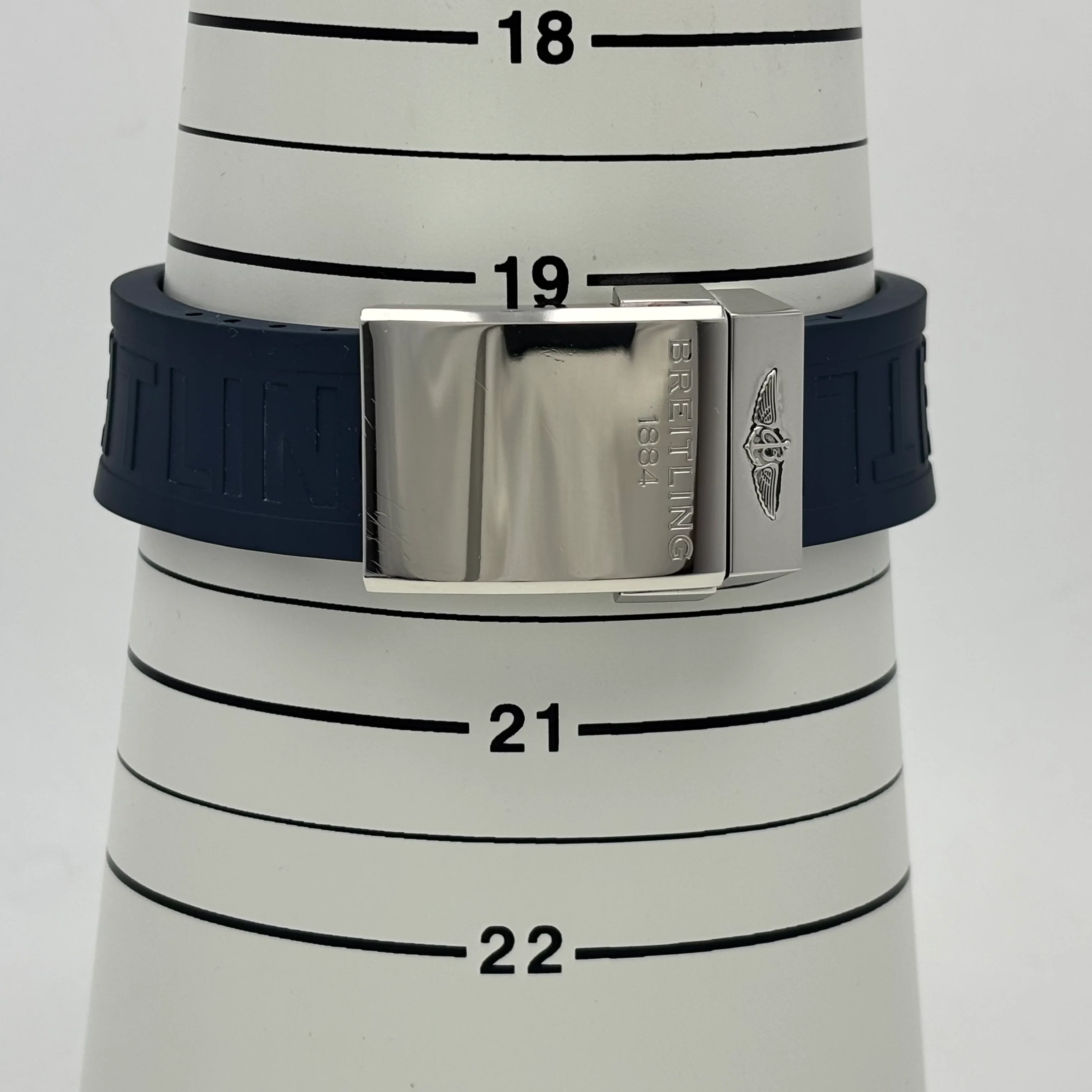 Imagen del producto 8