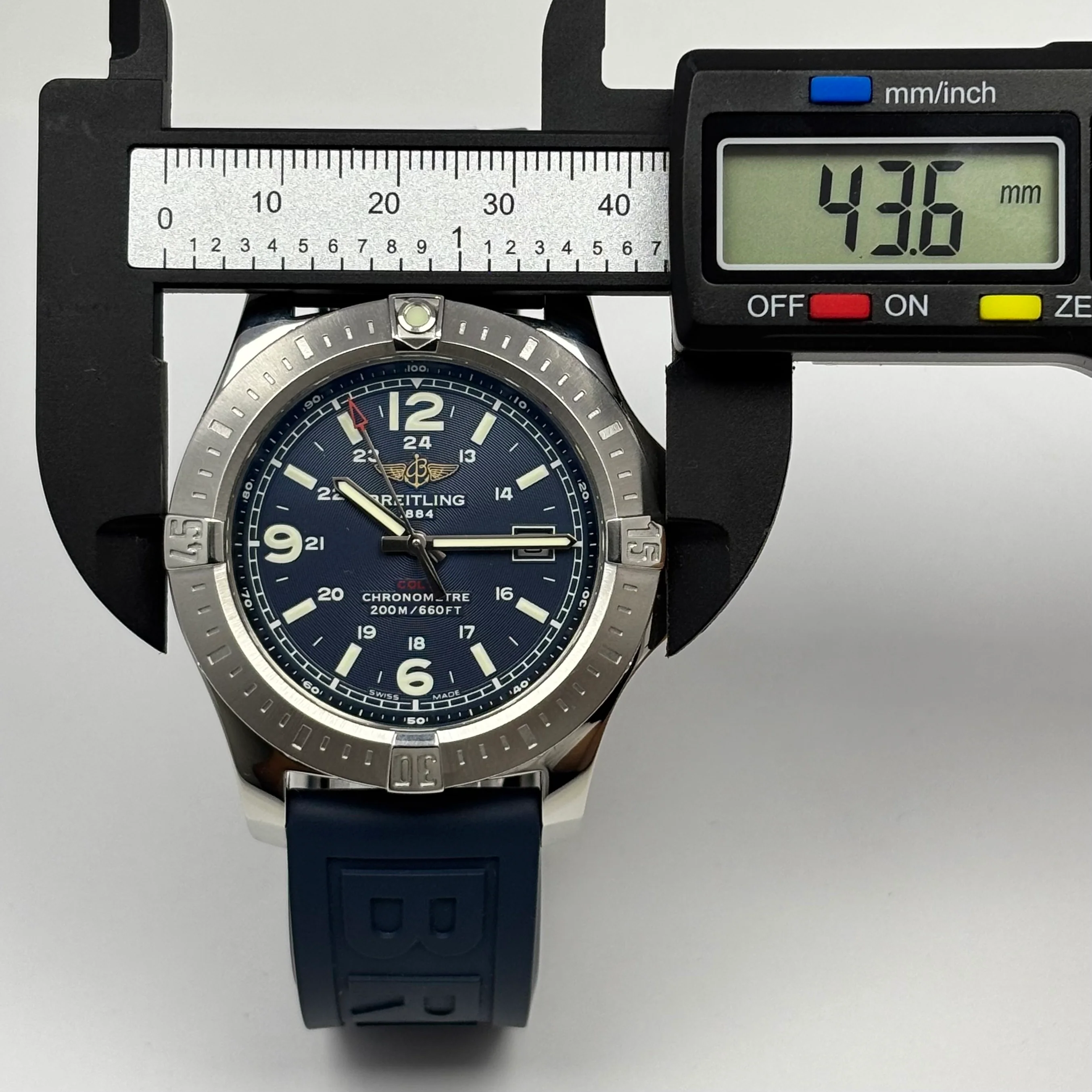 Imagen del producto 9