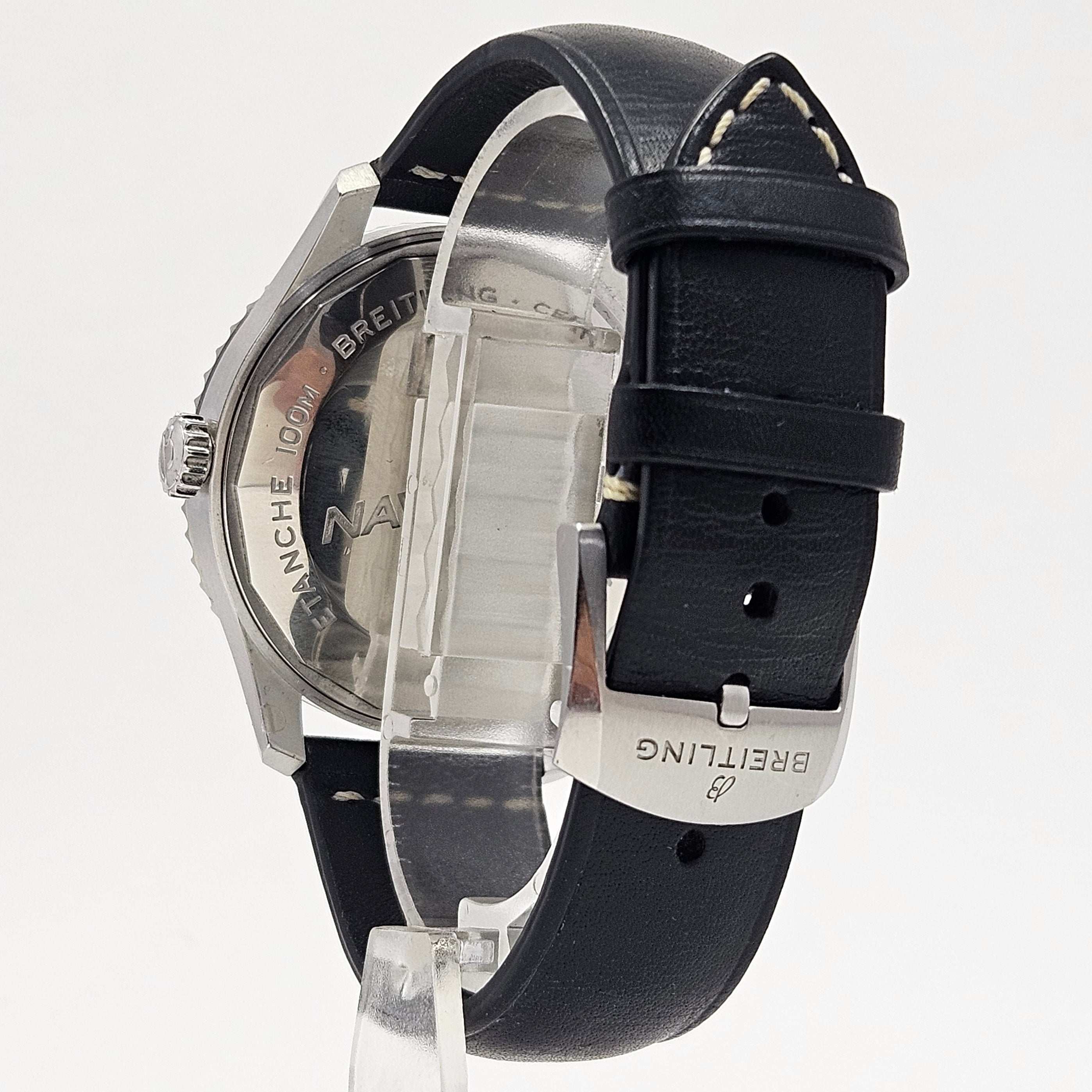 Imagen del producto 4