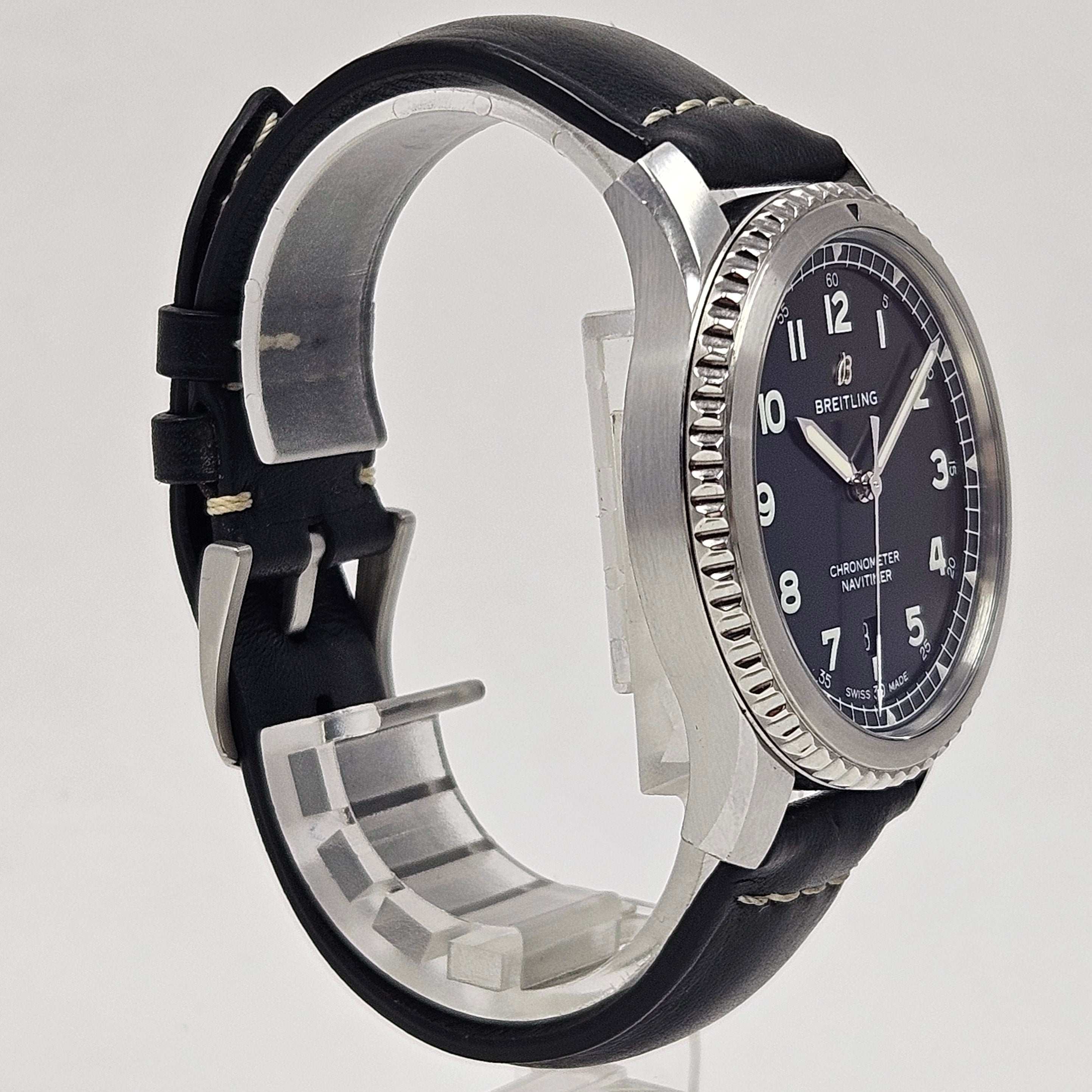 Imagen del producto 5