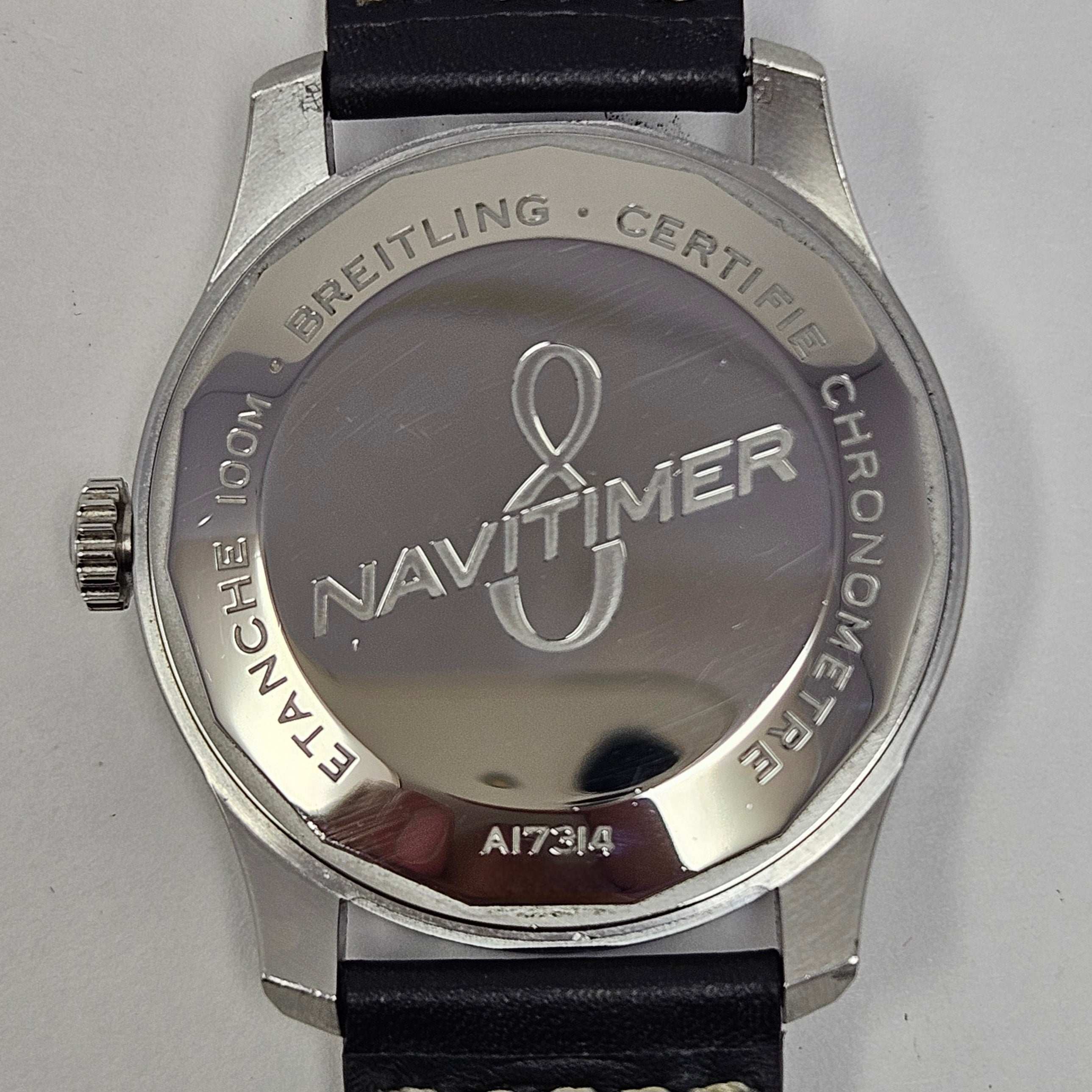 Imagen del producto 6