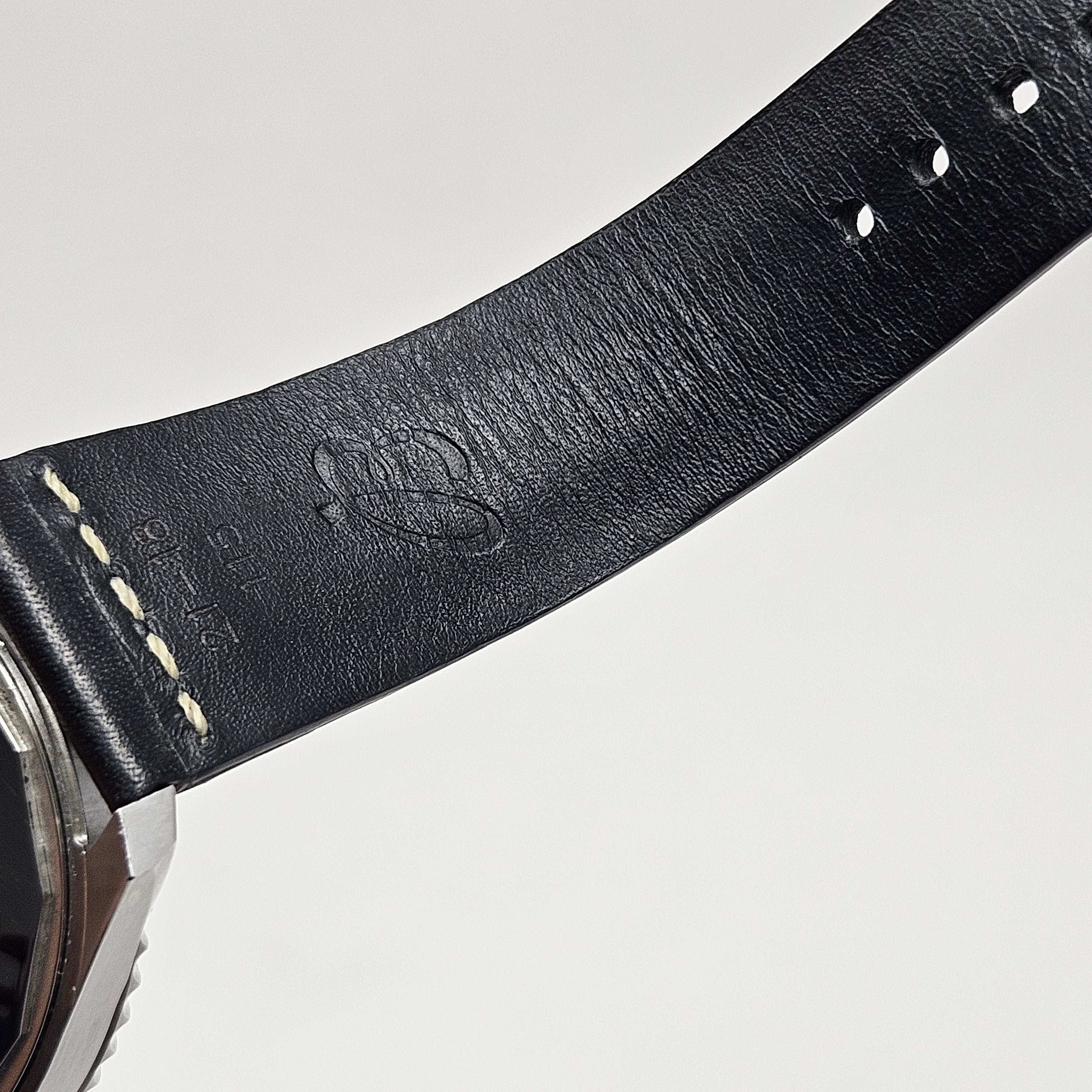 Imagen del producto 7