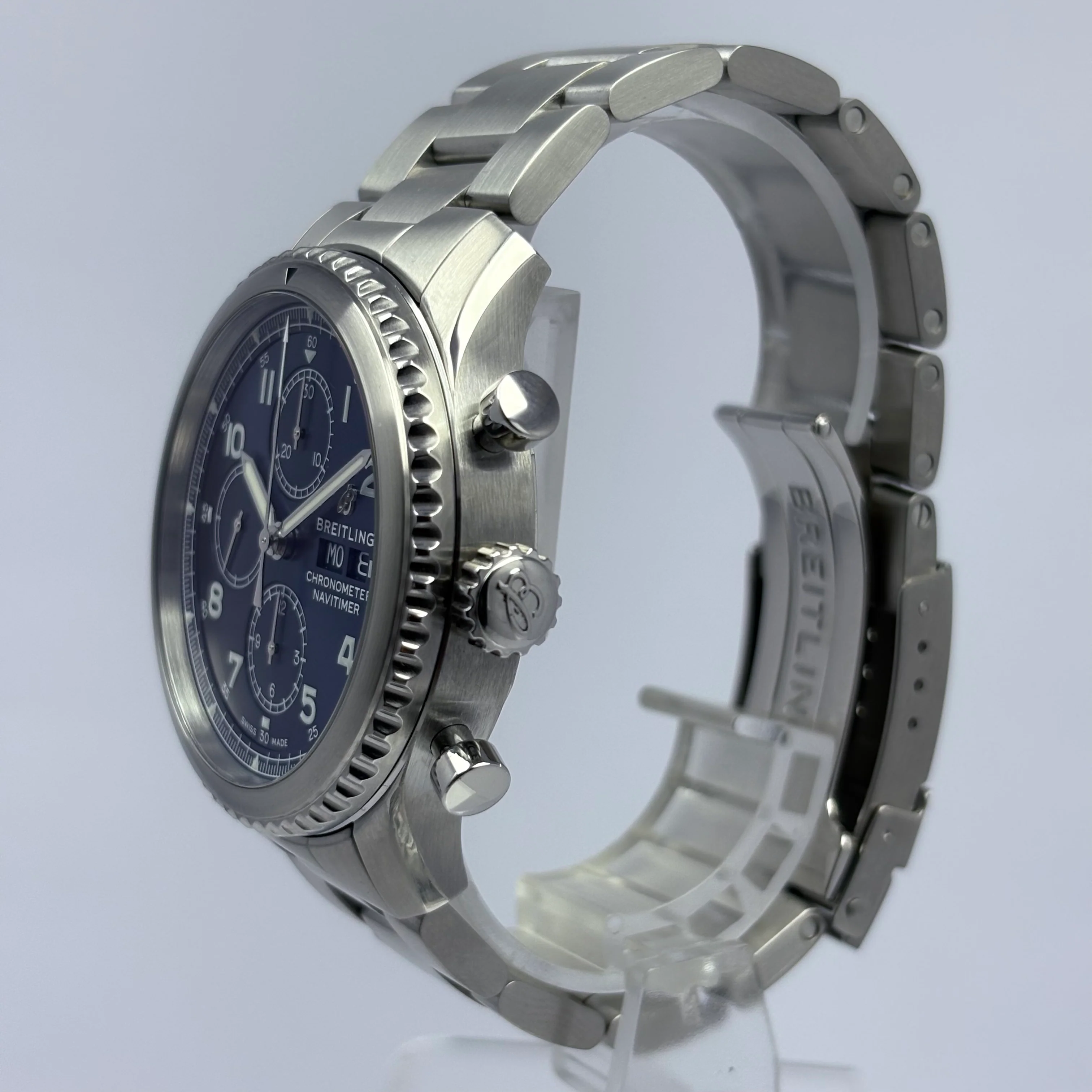 Imagen del producto 4