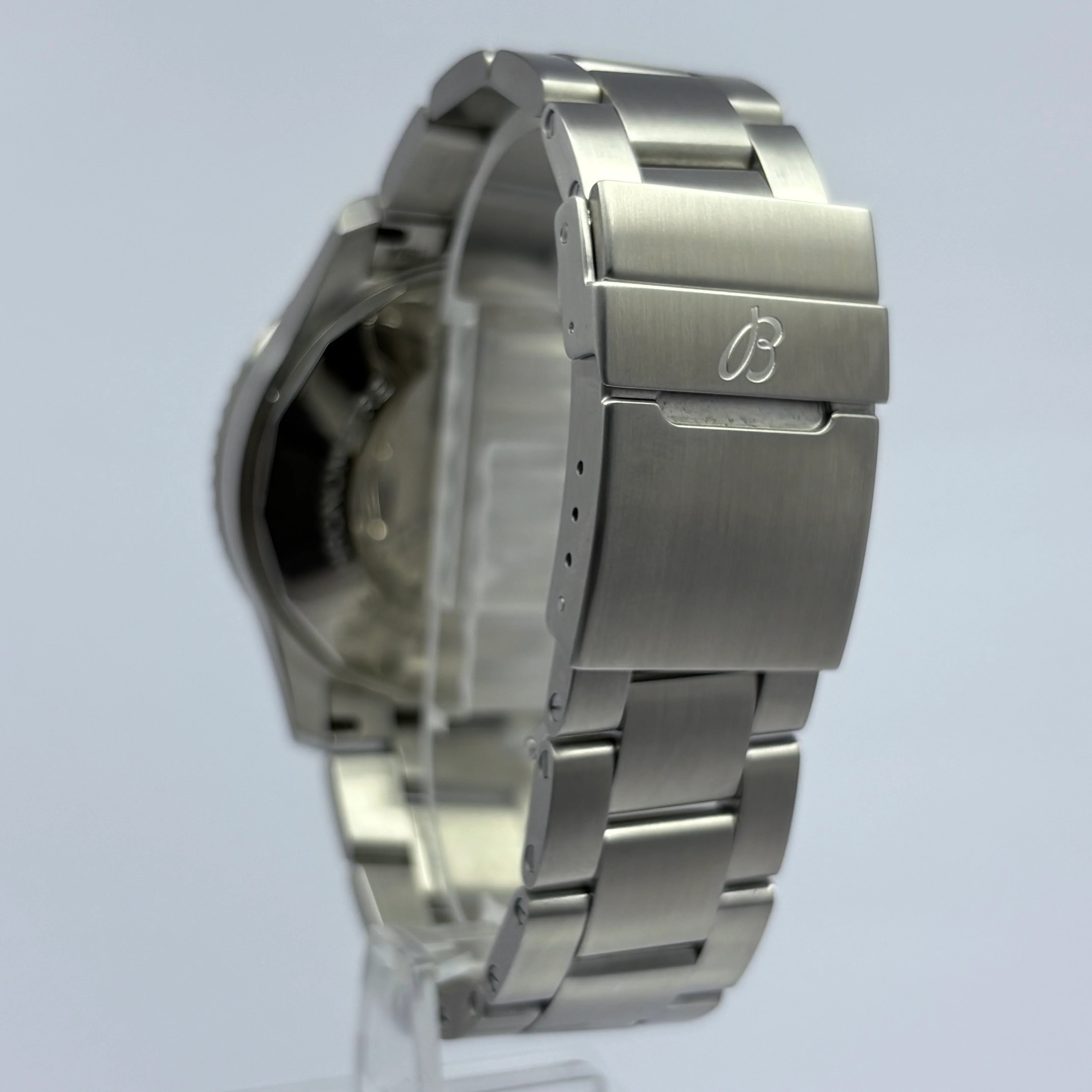 Imagen del producto 5