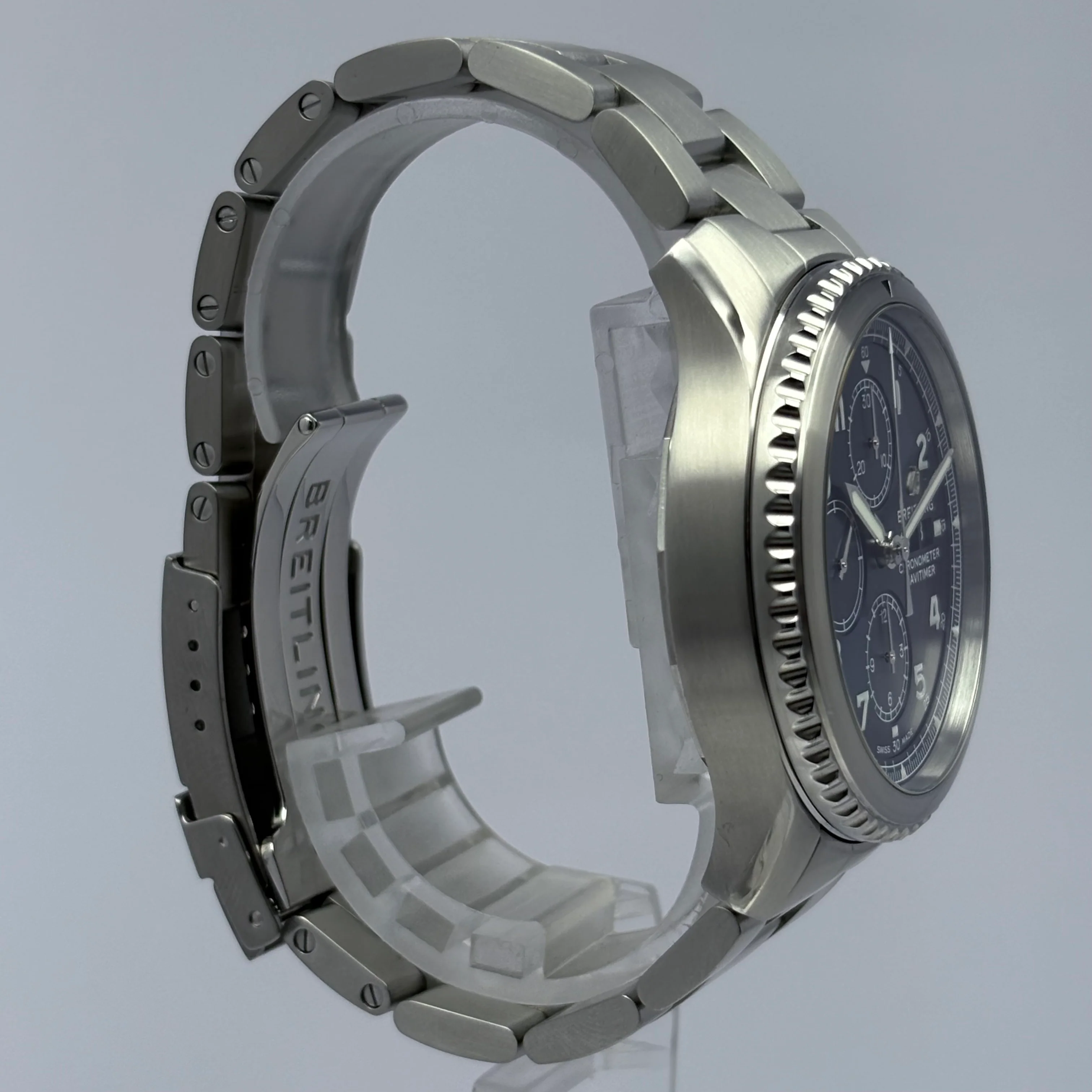 Imagen del producto 6