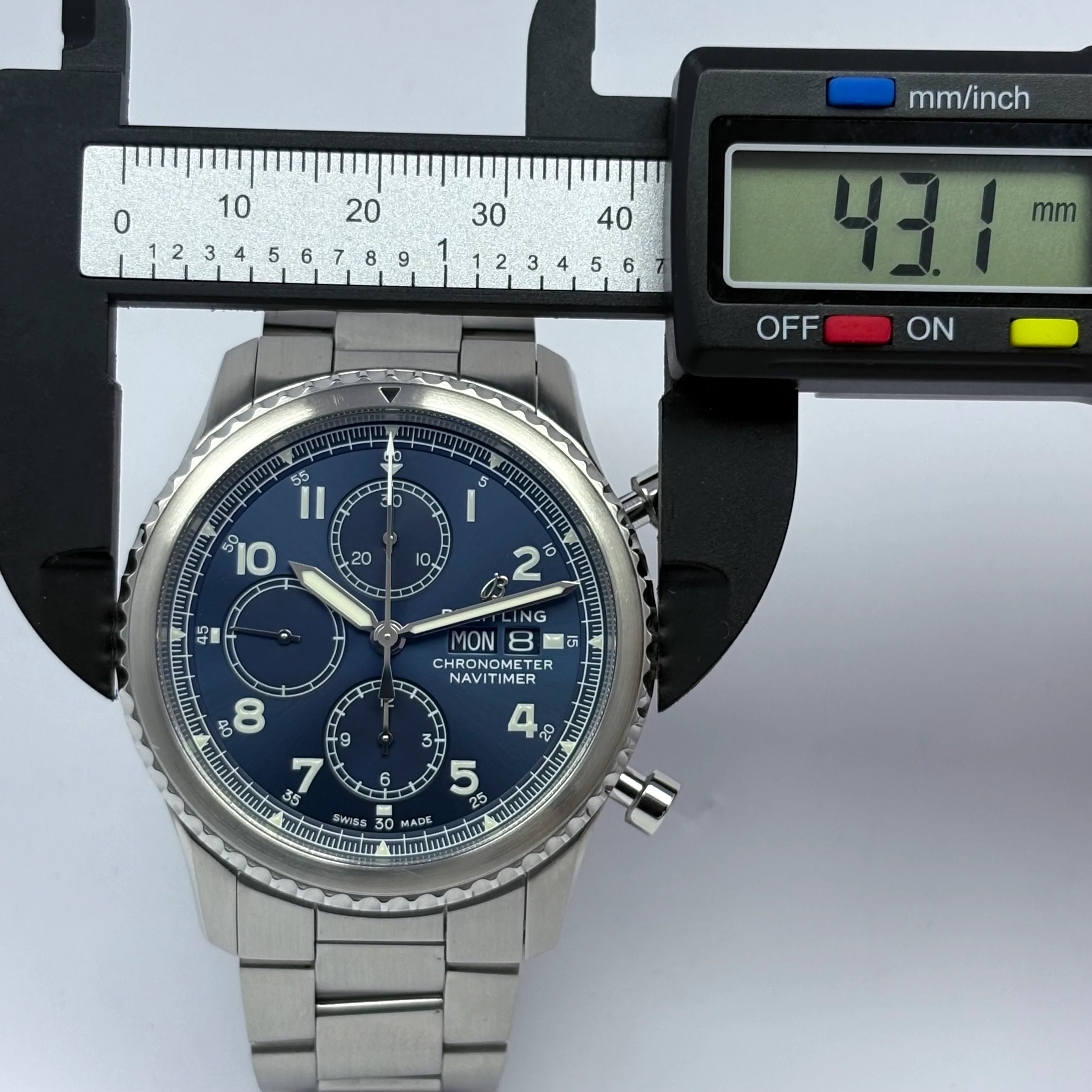 Imagen del producto 7