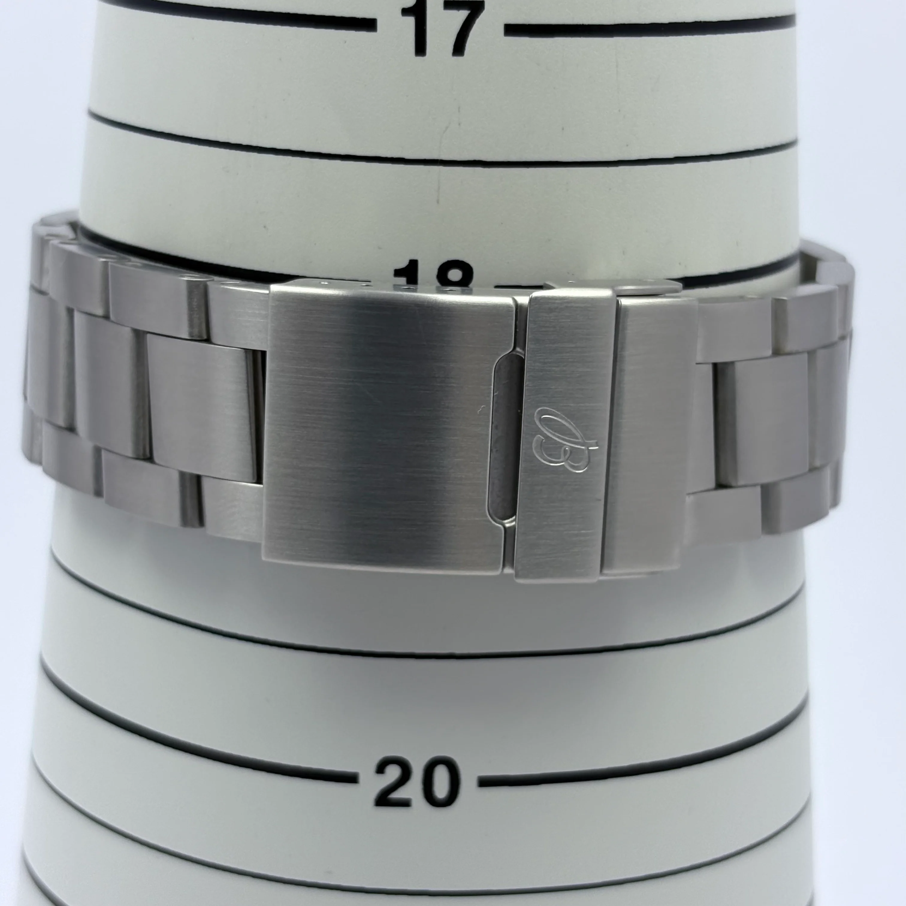 Imagen del producto 8