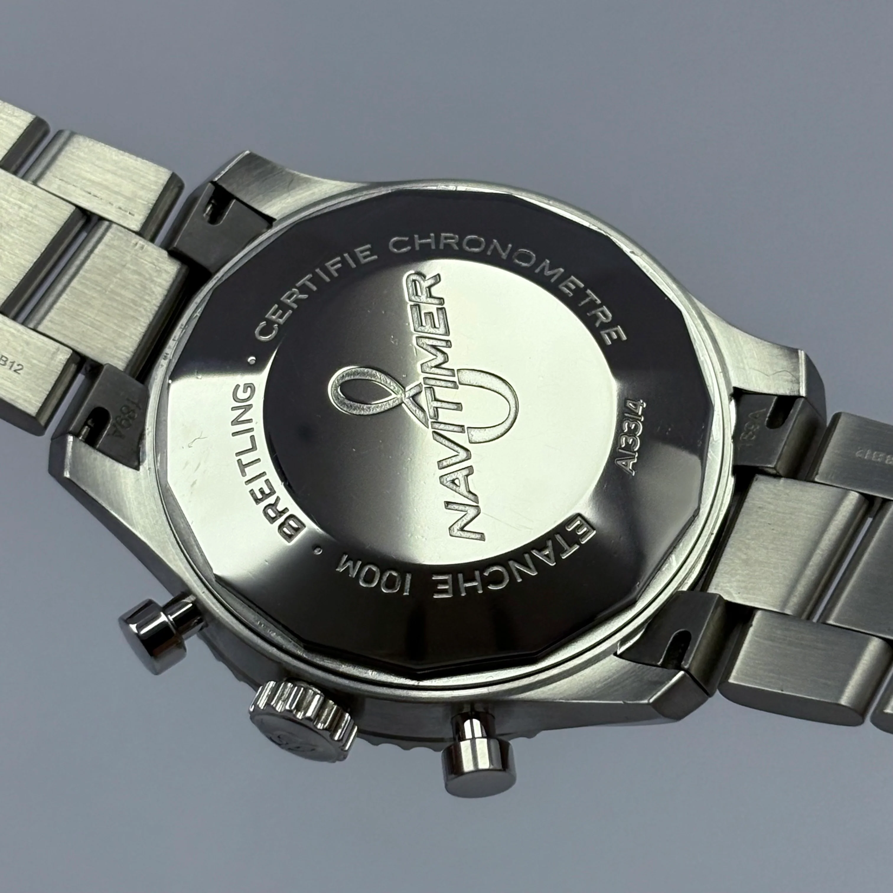 Imagen del producto 9