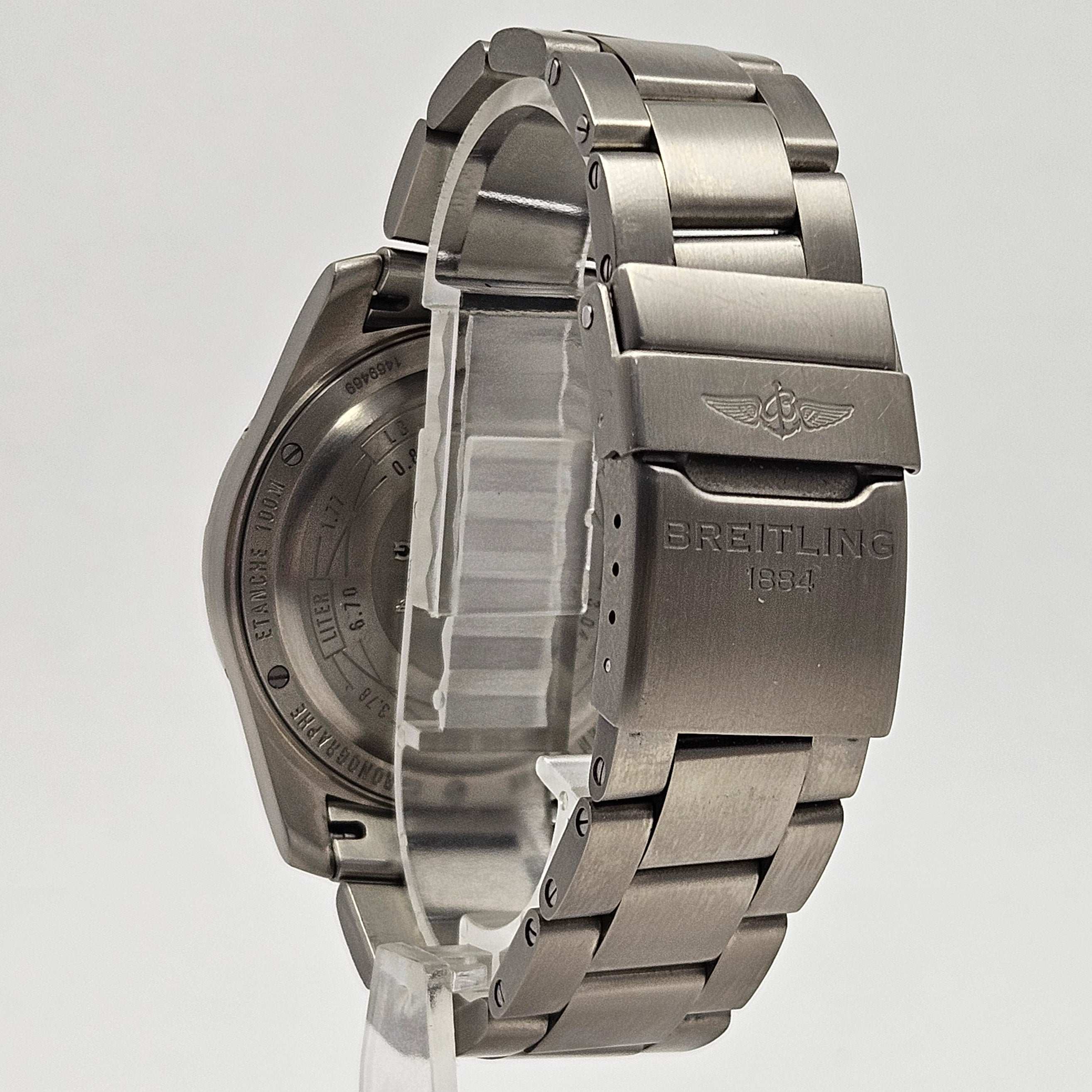 Imagen del producto 4