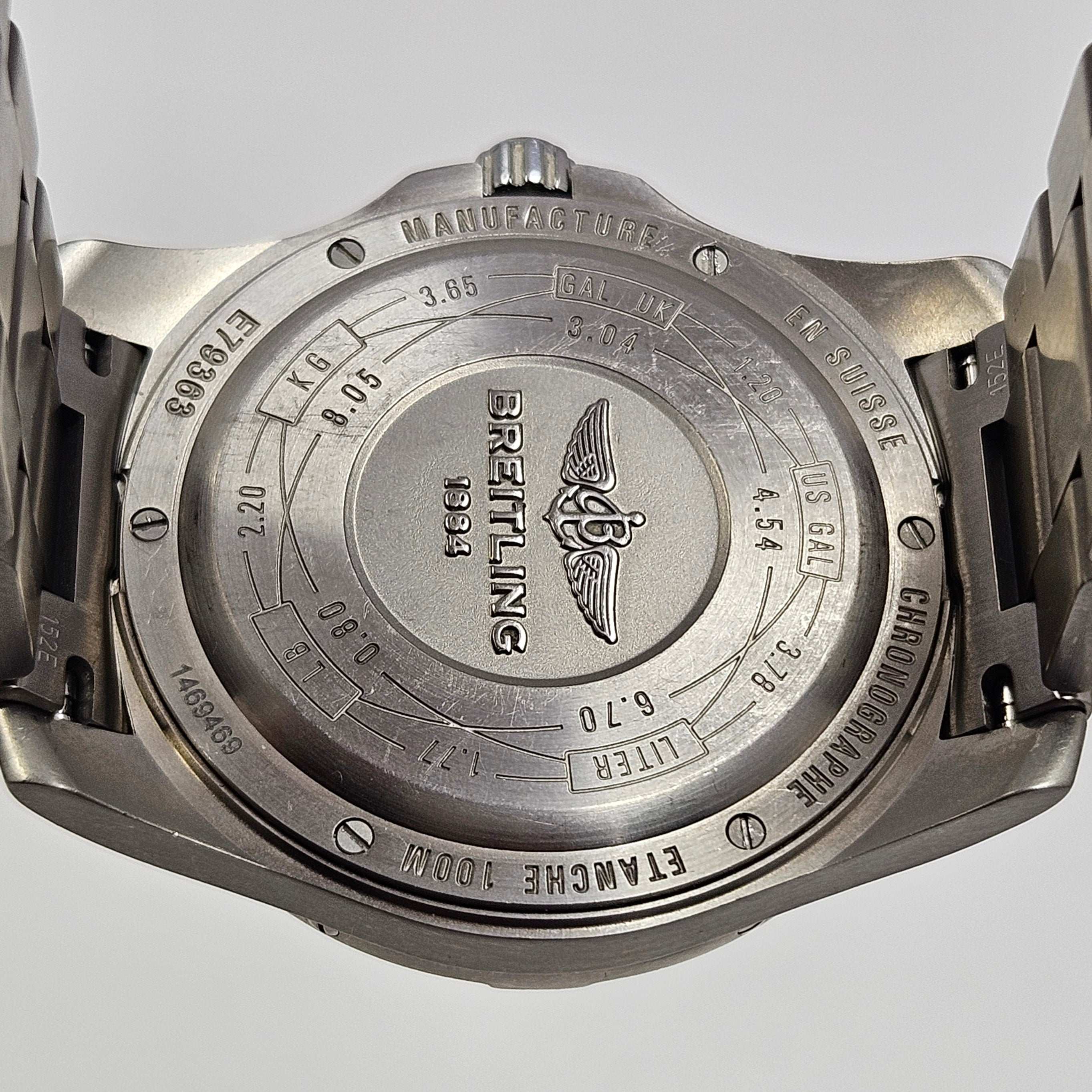 Imagen del producto 6