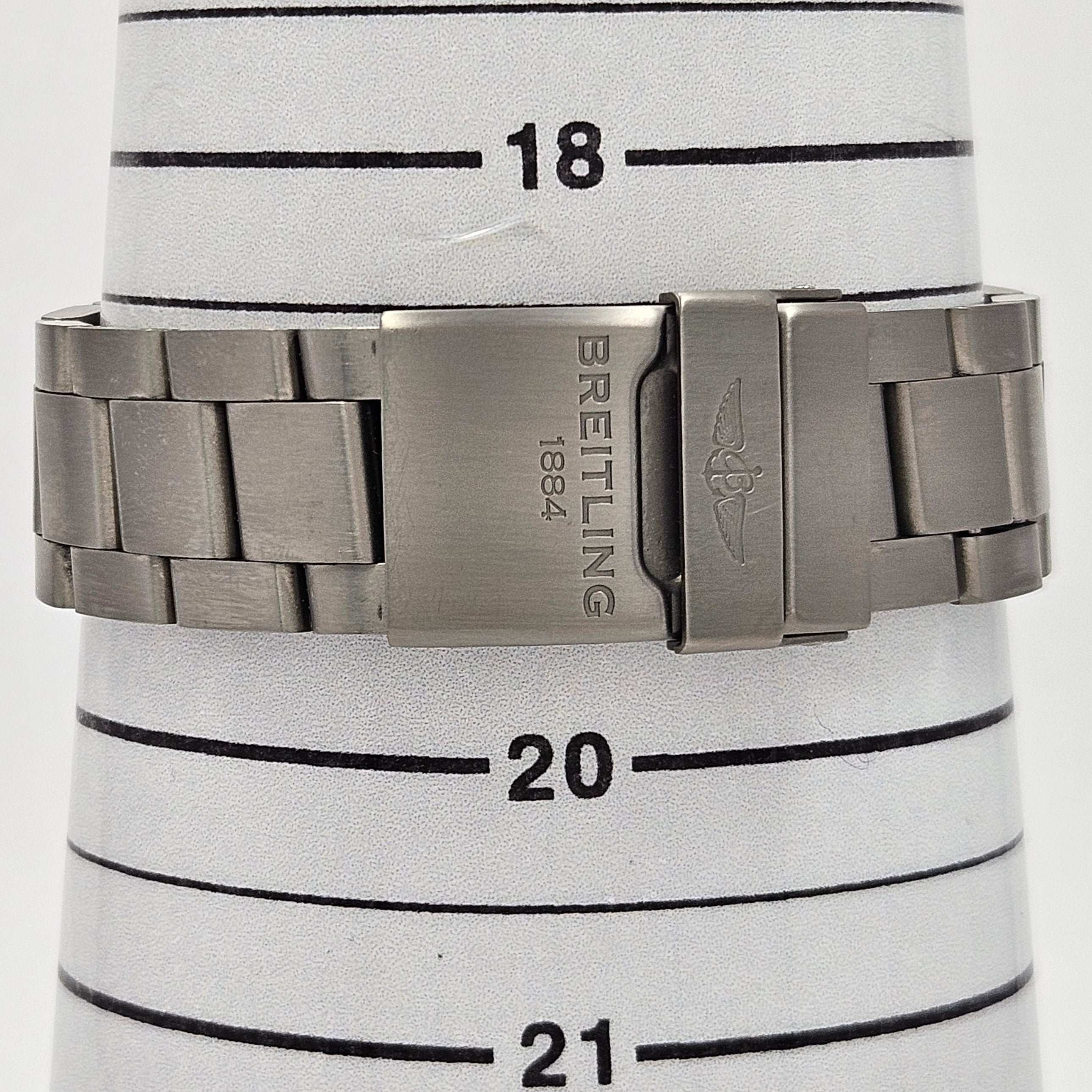 Imagen del producto 7