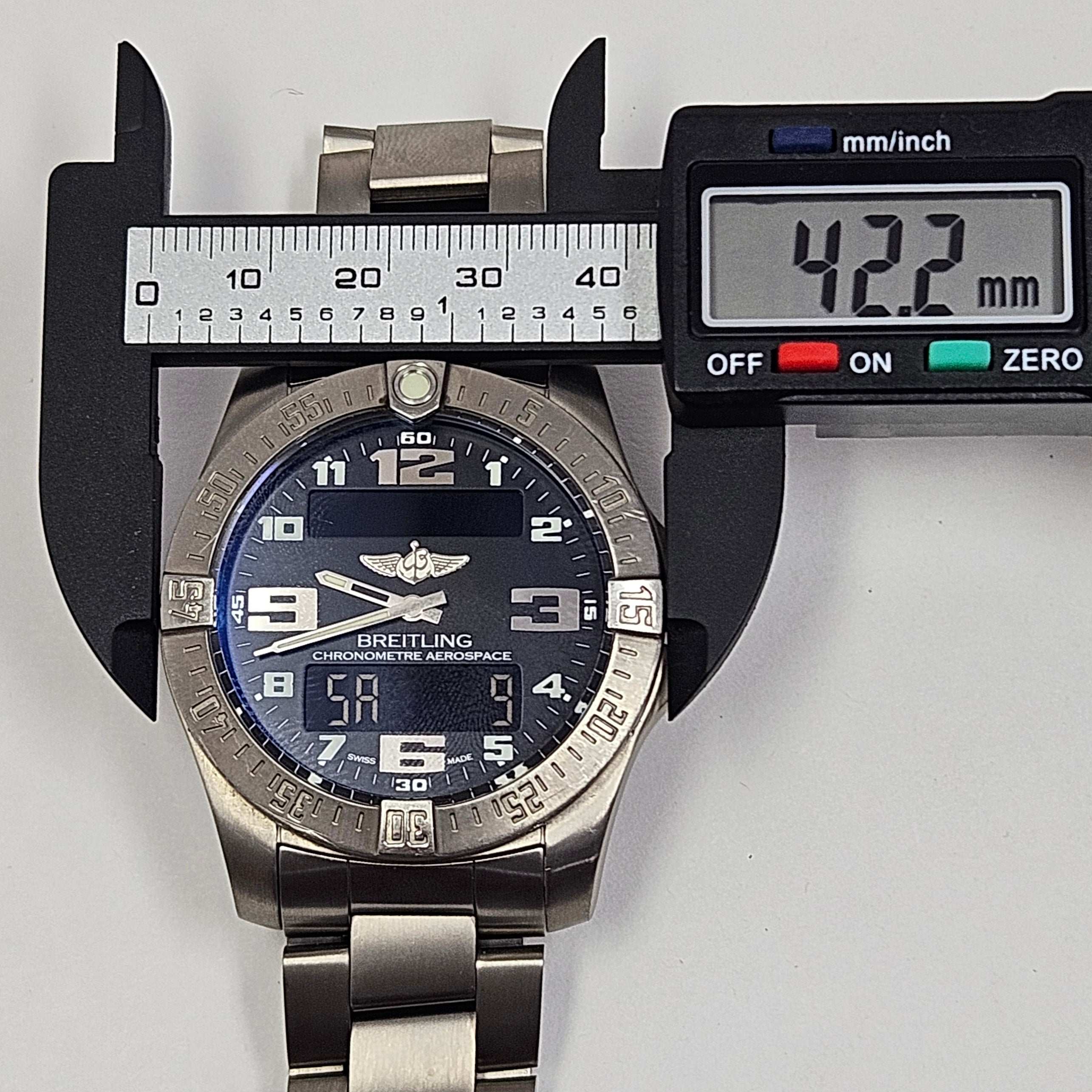 Imagen del producto 8