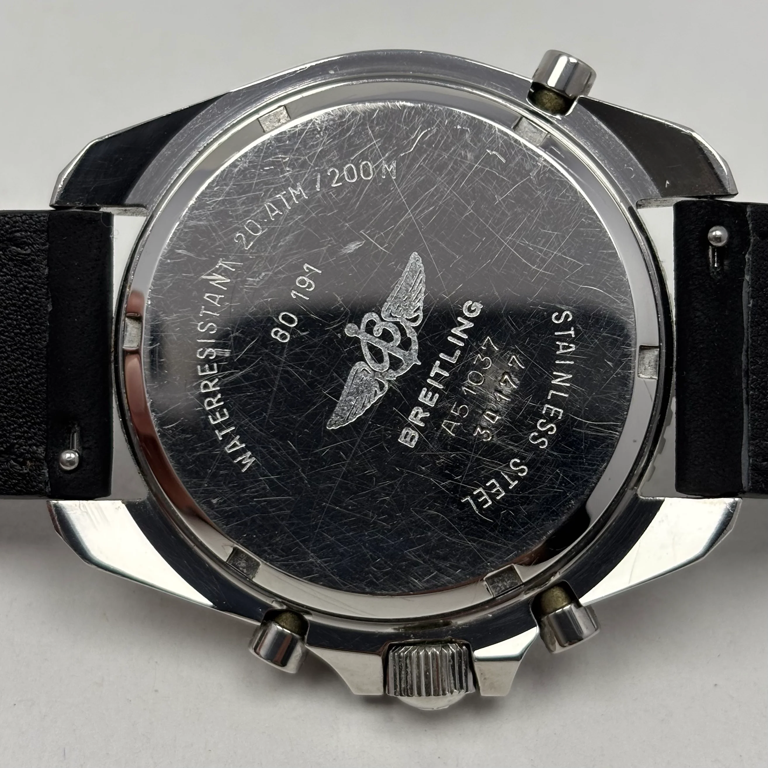 Imagen del producto 6