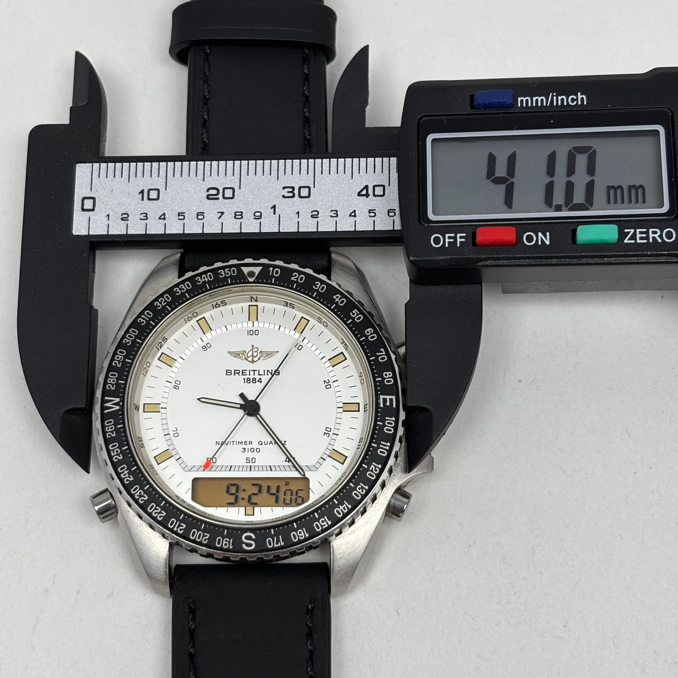 Imagen del producto 8