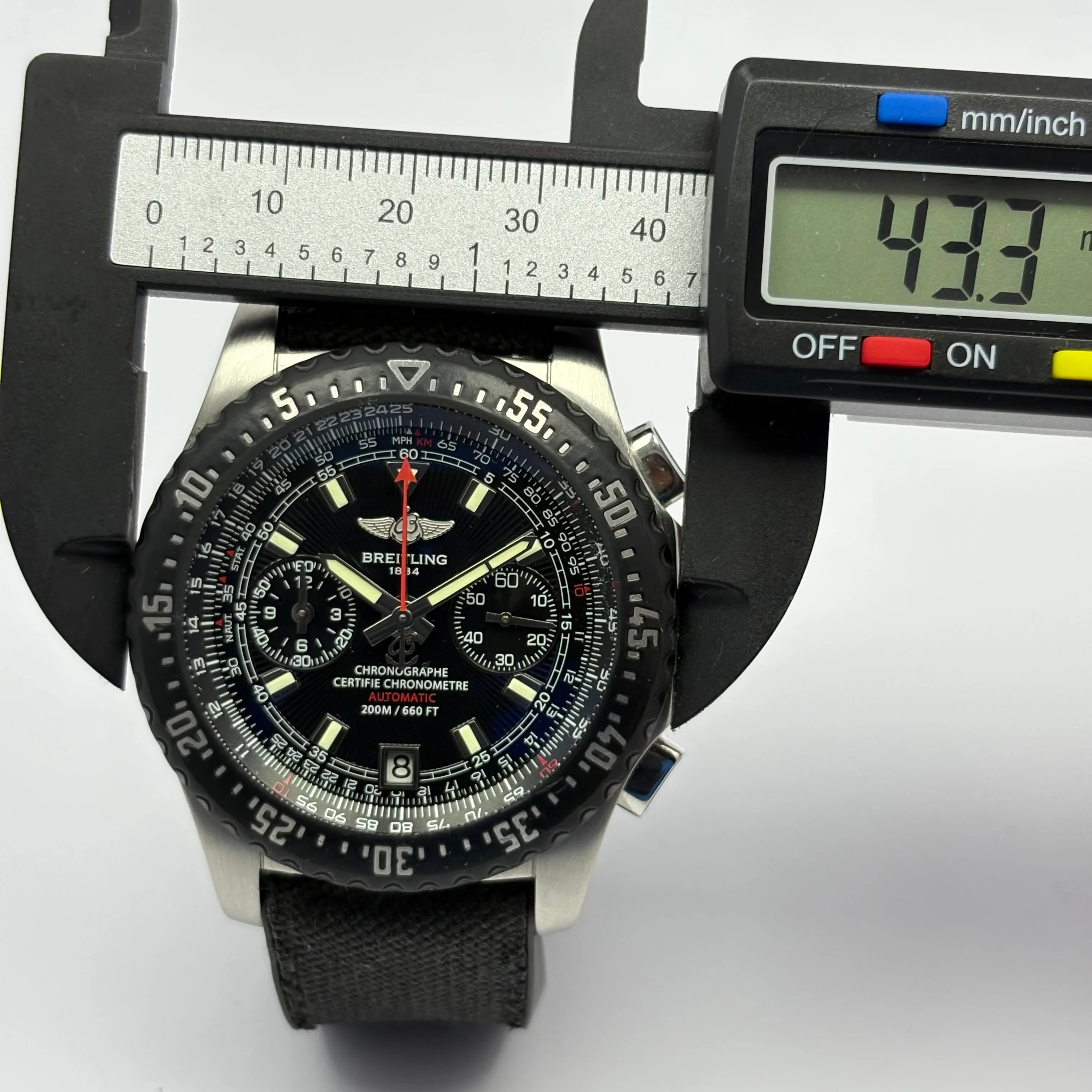 Imagen del producto 10