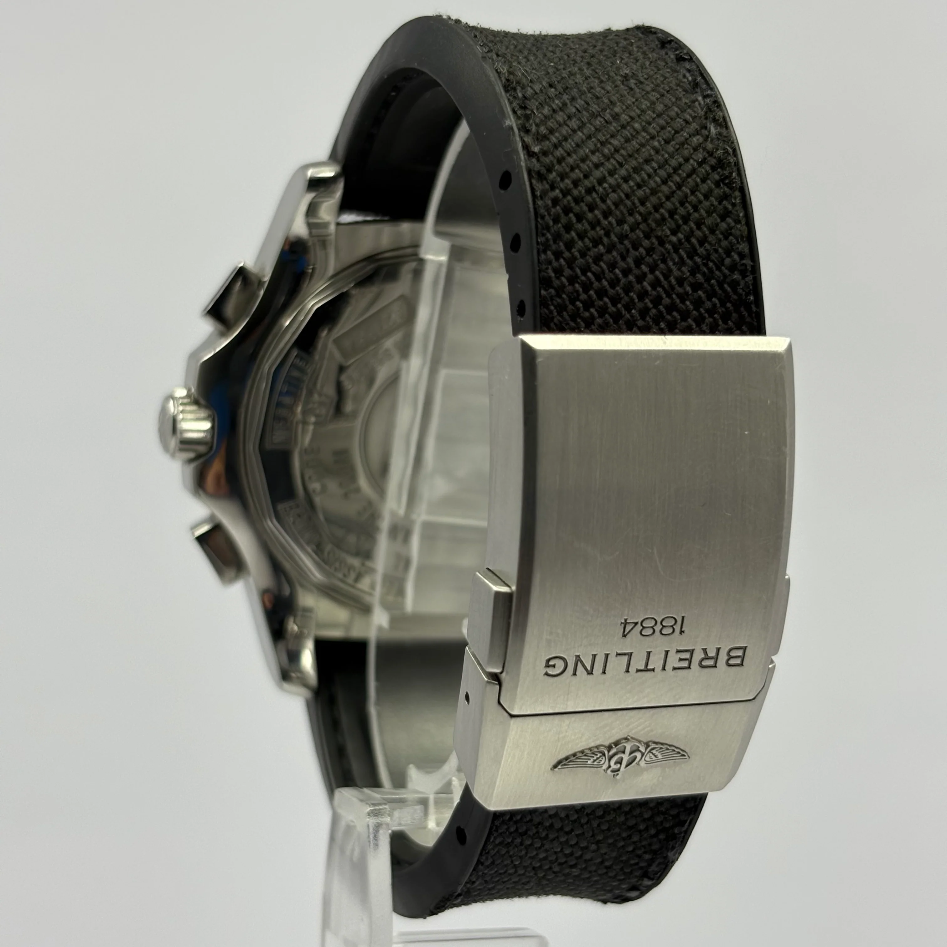 Imagen del producto 5