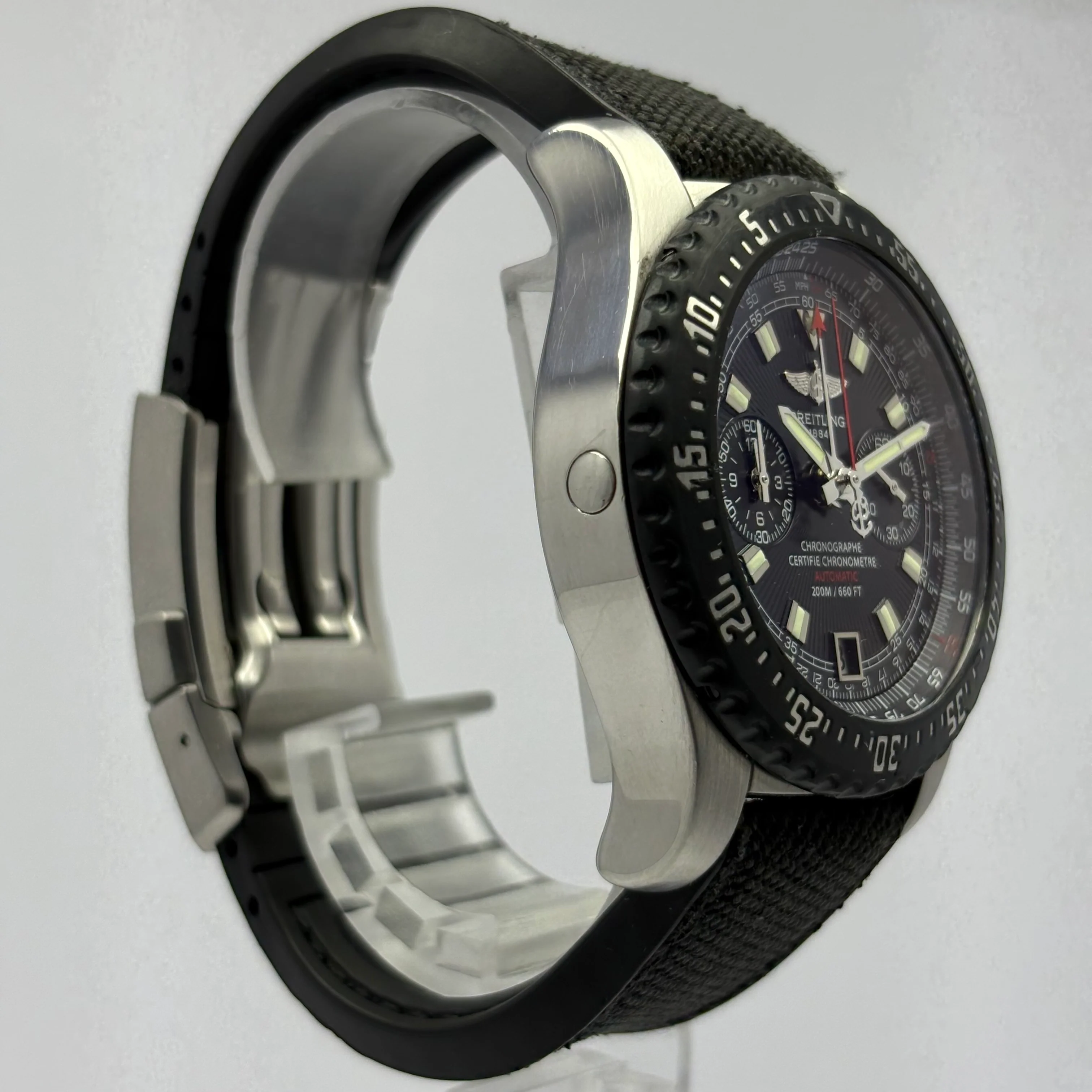 Imagen del producto 6