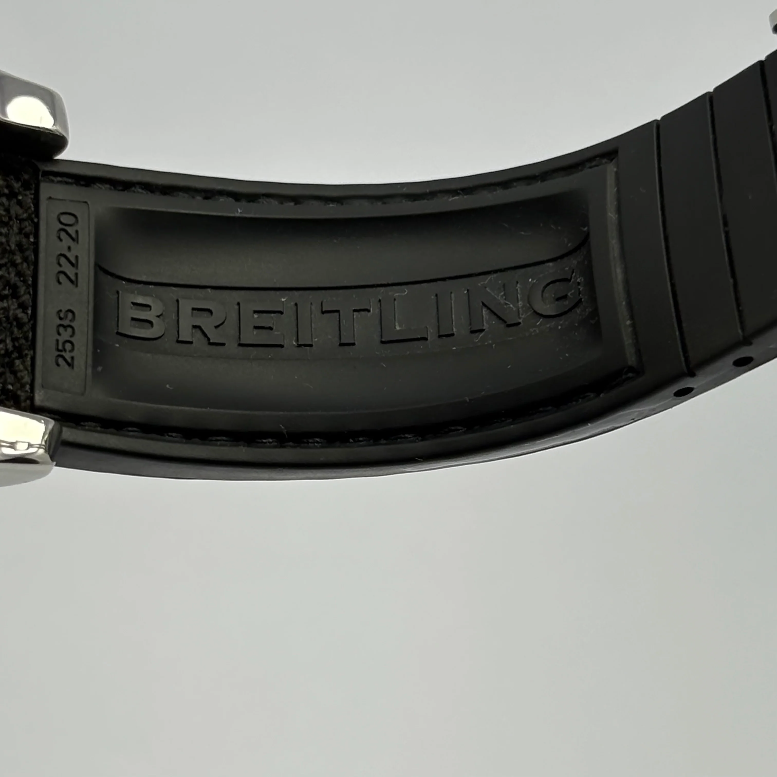 Imagen del producto 7