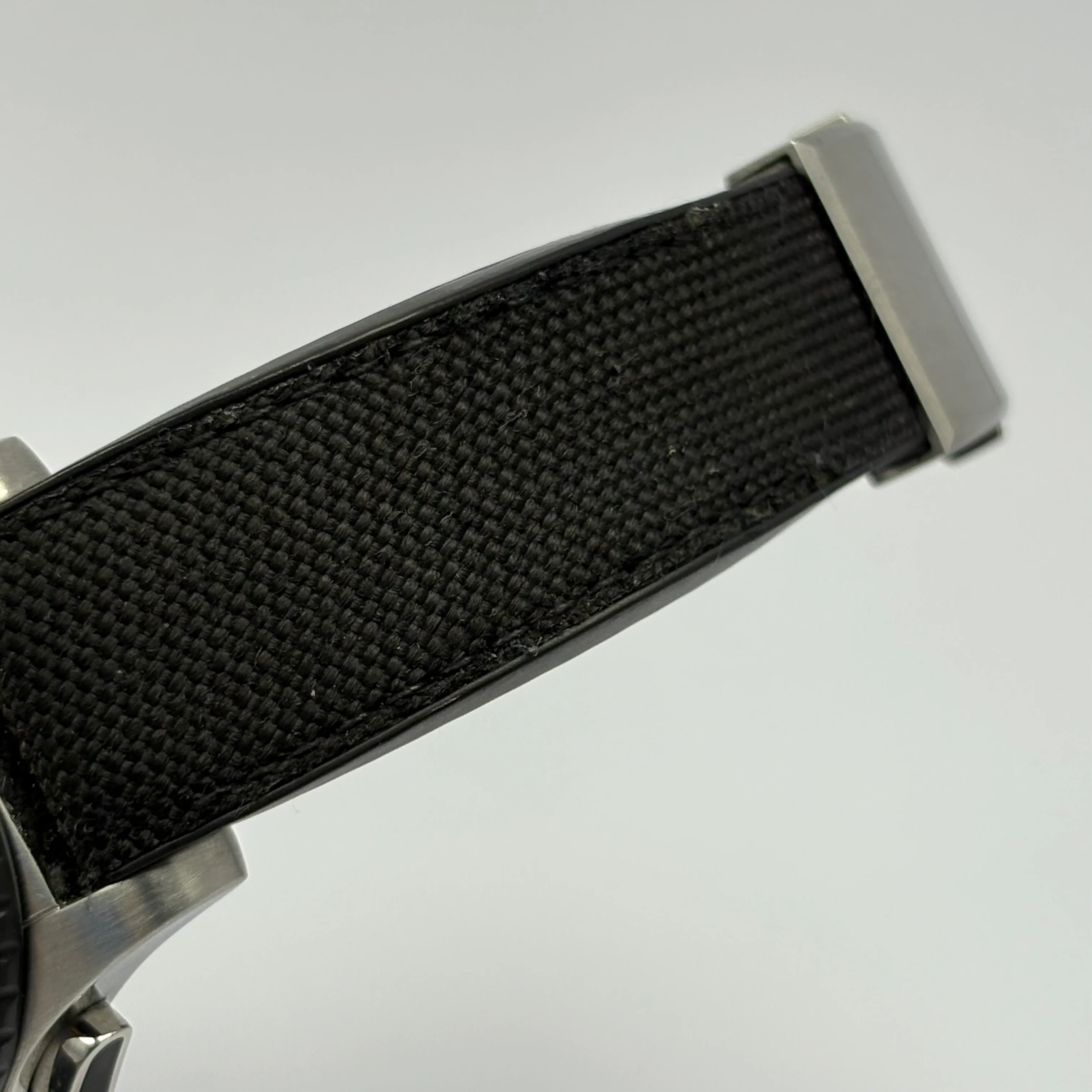 Imagen del producto 8