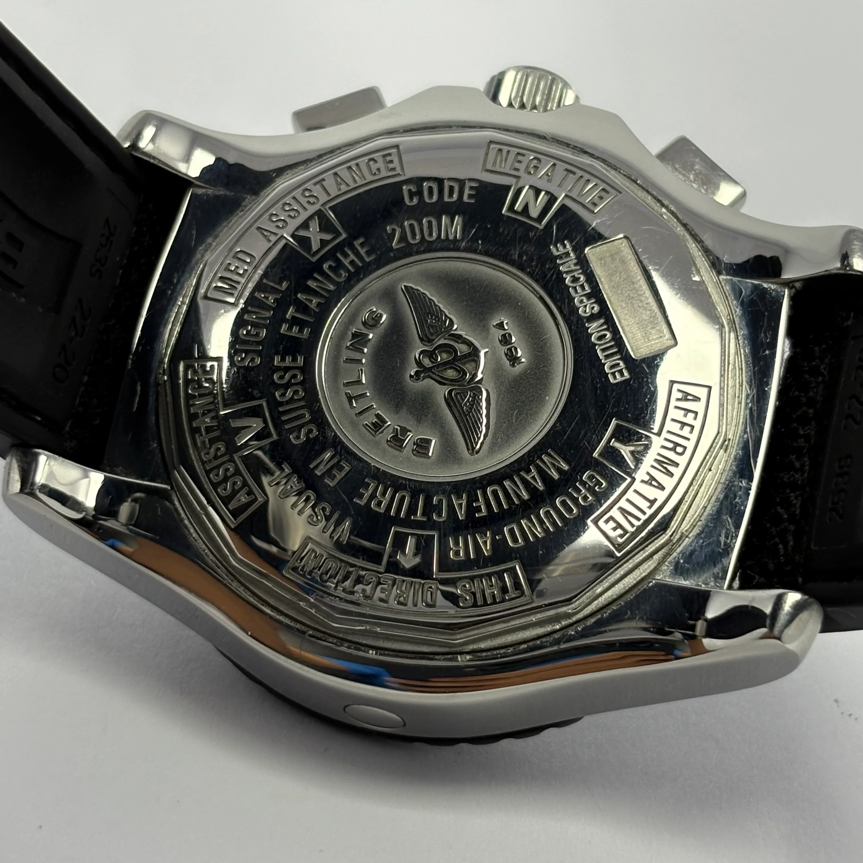 Imagen del producto 9