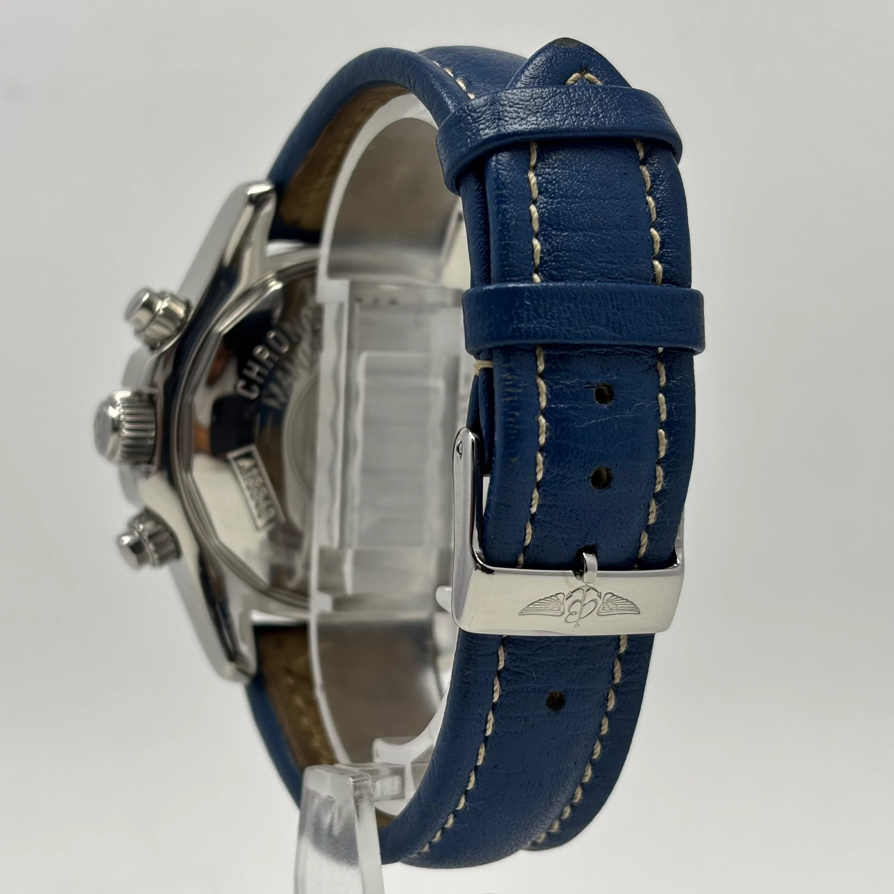 Imagen del producto 4