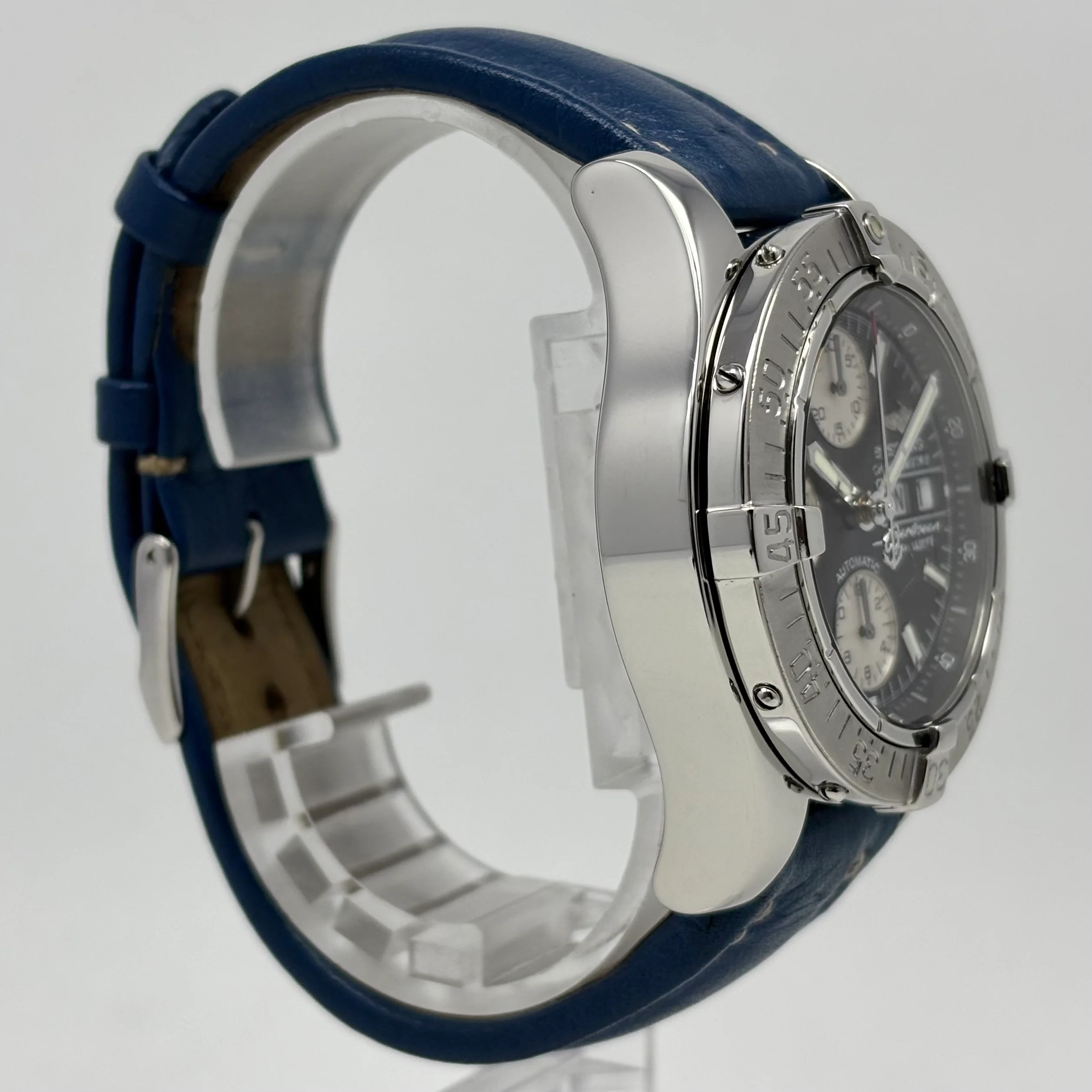 Imagen del producto 5