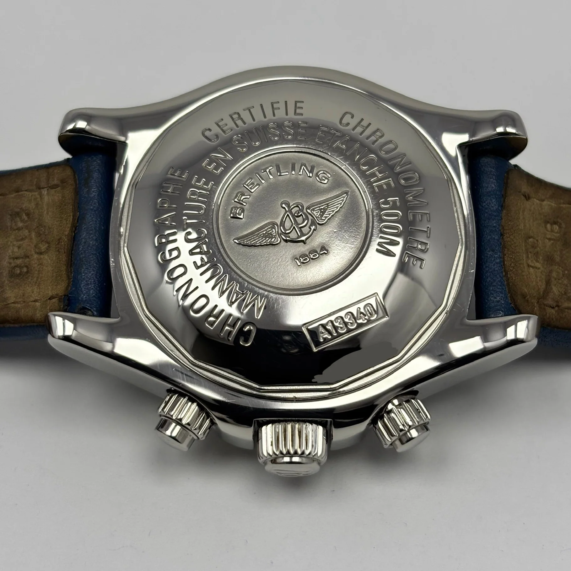 Imagen del producto 6