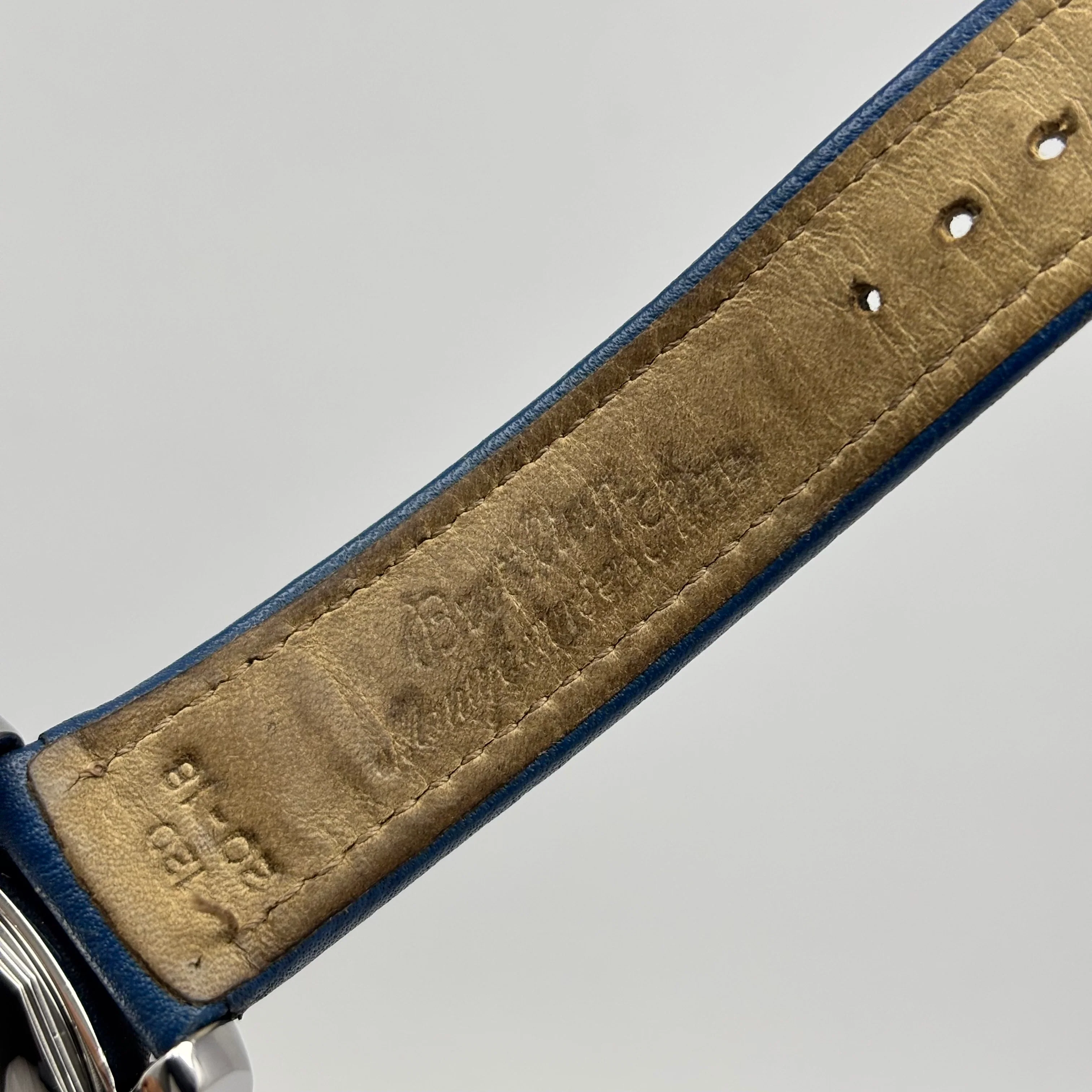 Imagen del producto 7