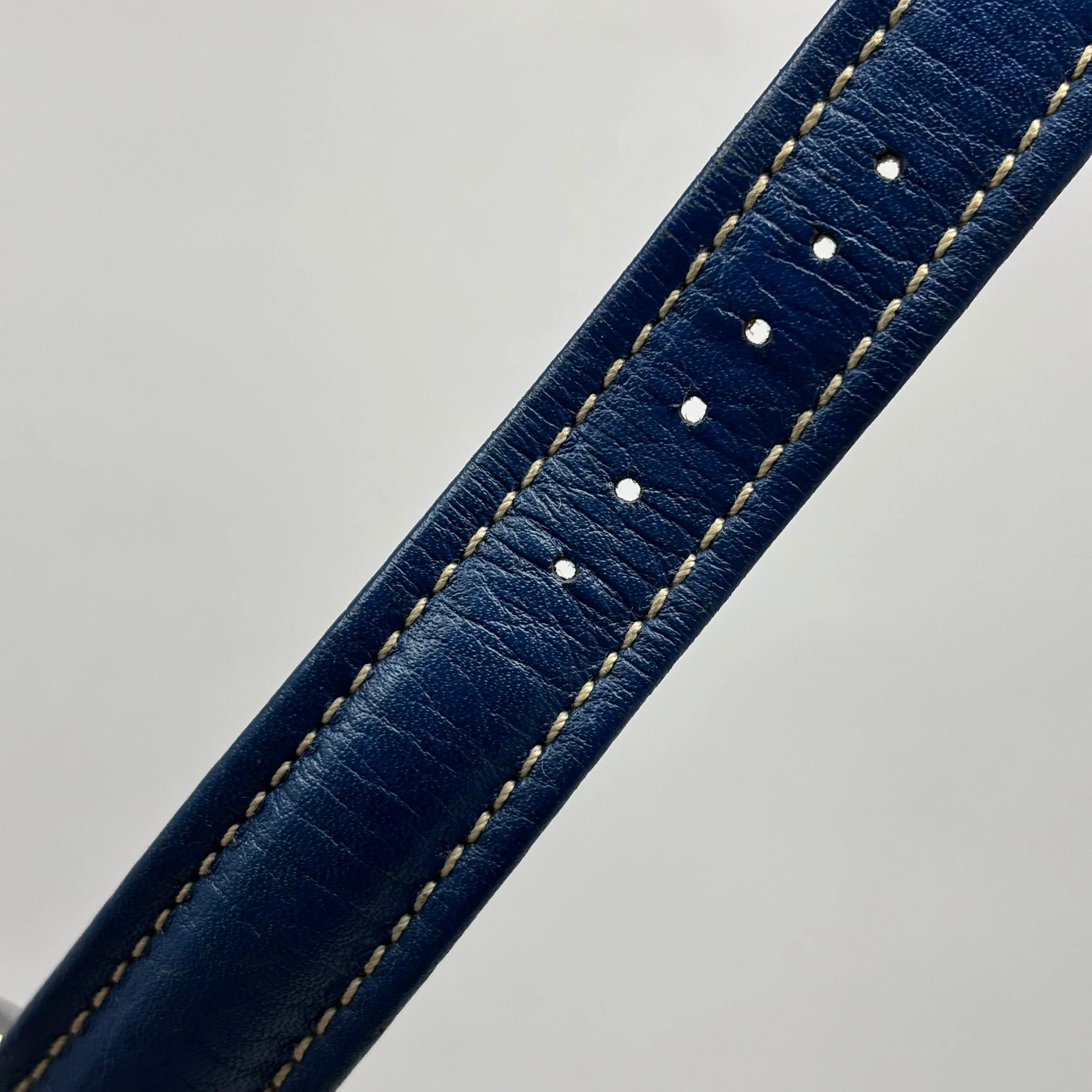 Imagen del producto 8