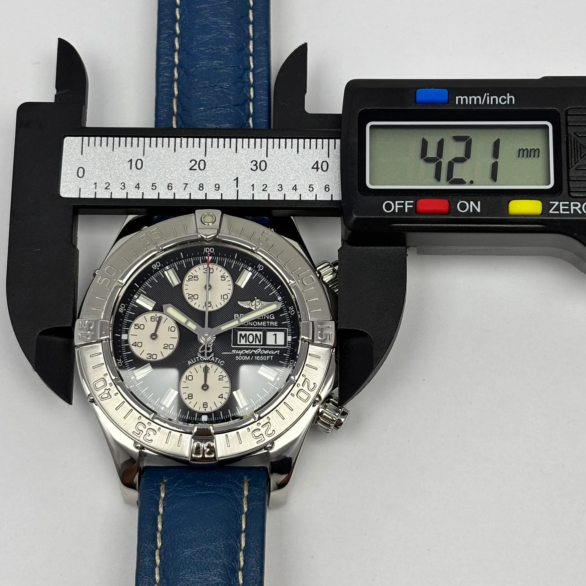 Imagen del producto 9