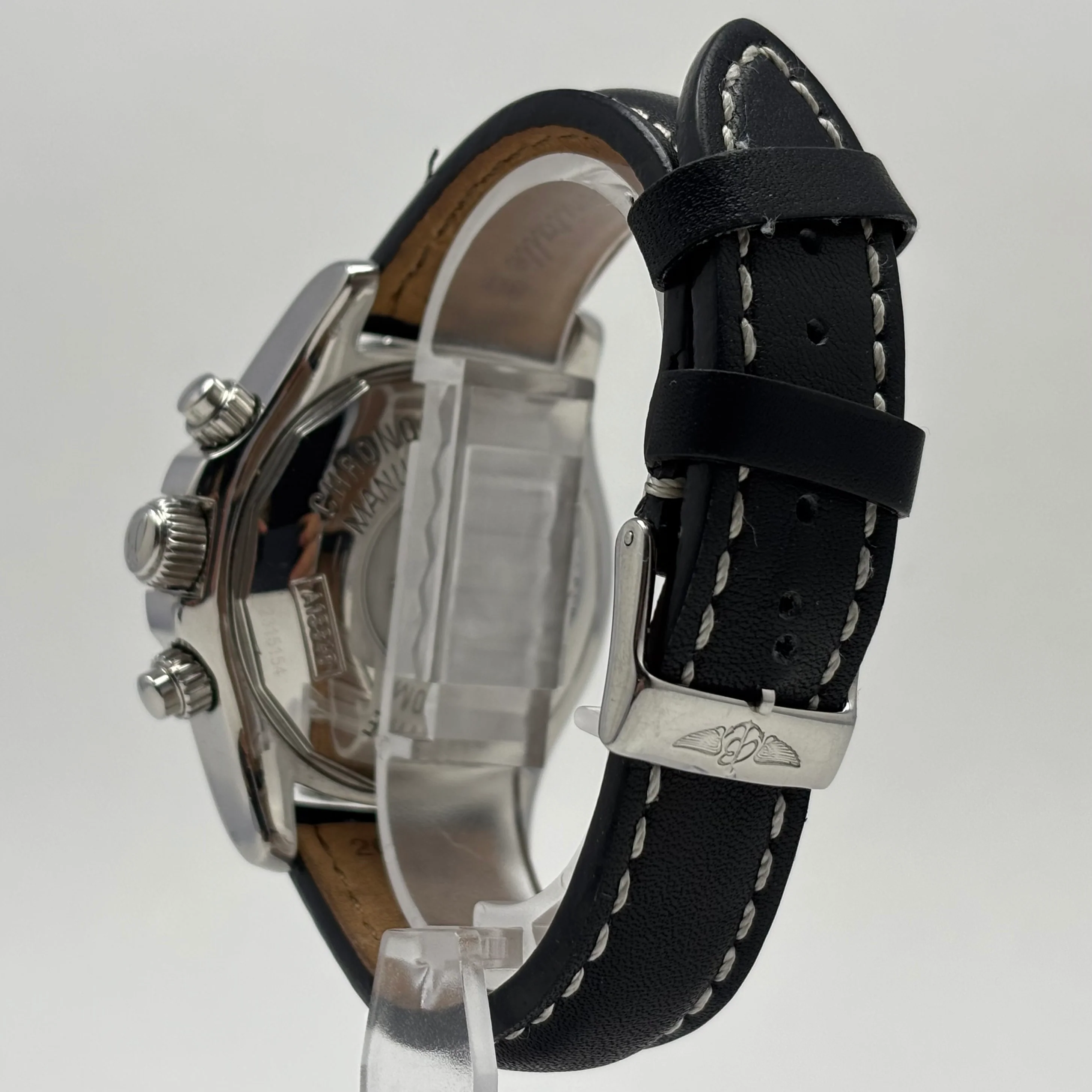 Imagen del producto 4