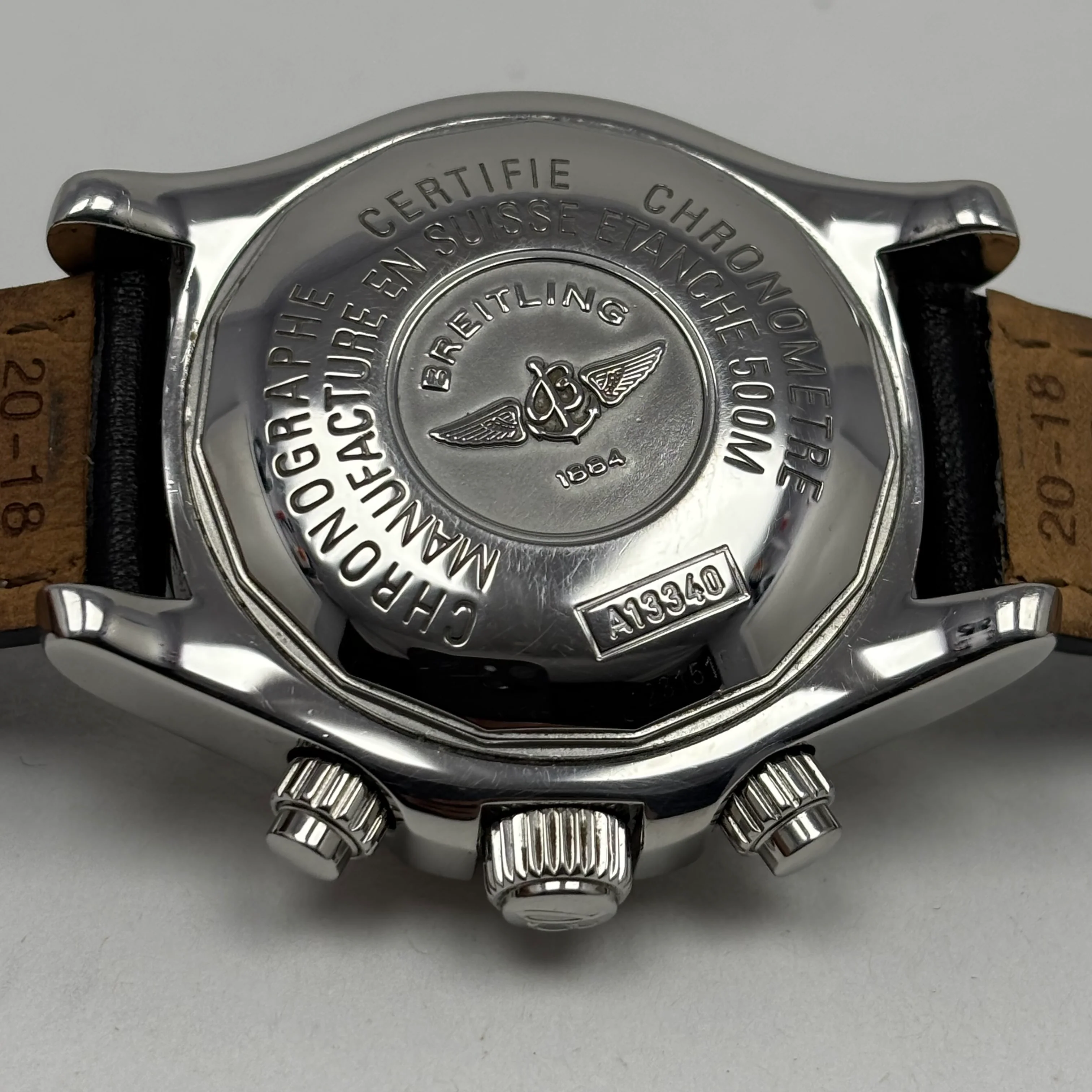 Imagen del producto 6