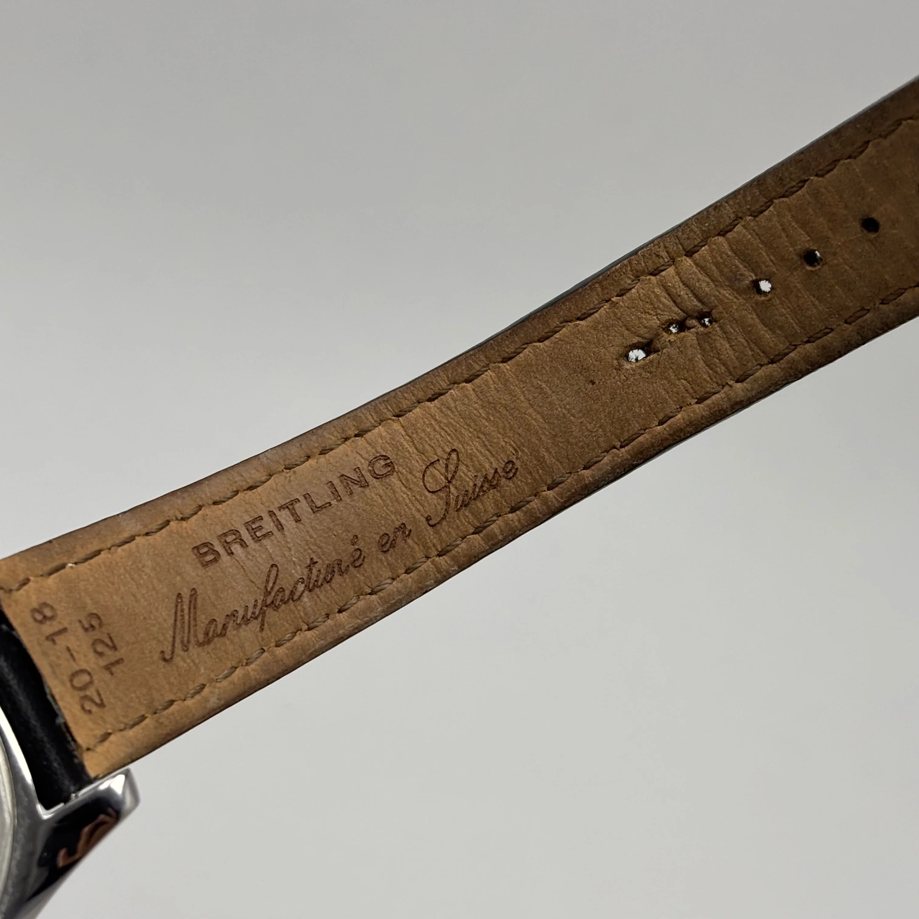 Imagen del producto 8