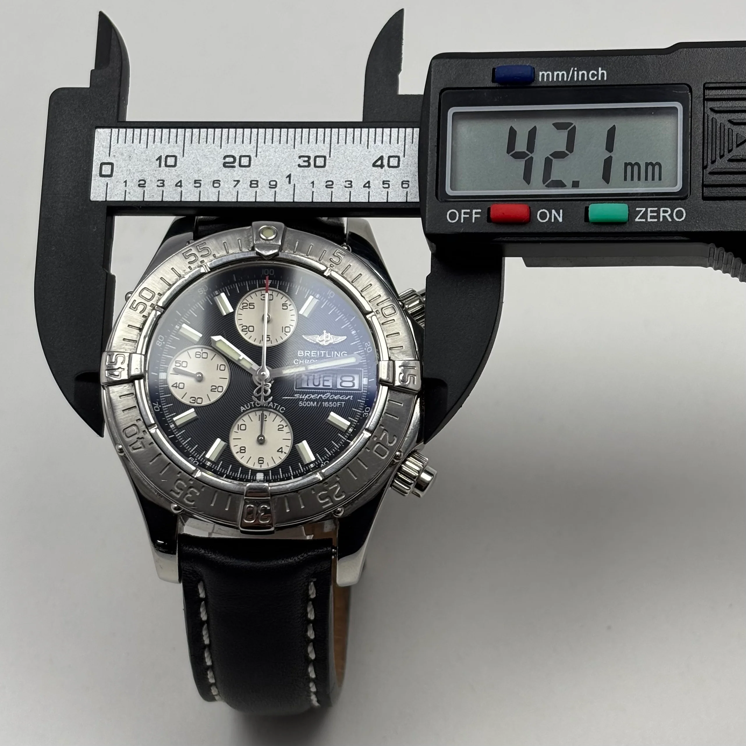 Imagen del producto 9