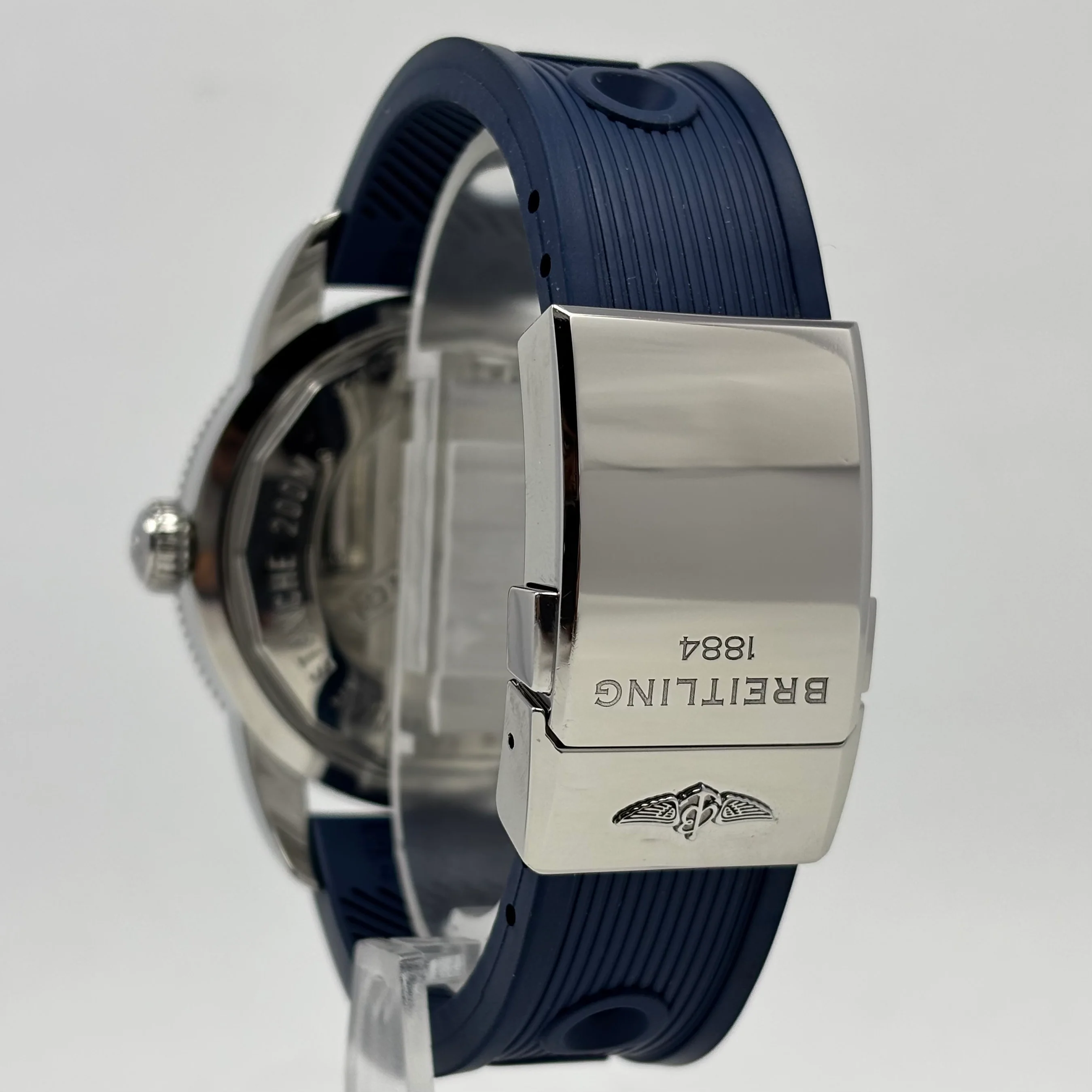 Imagen del producto 5