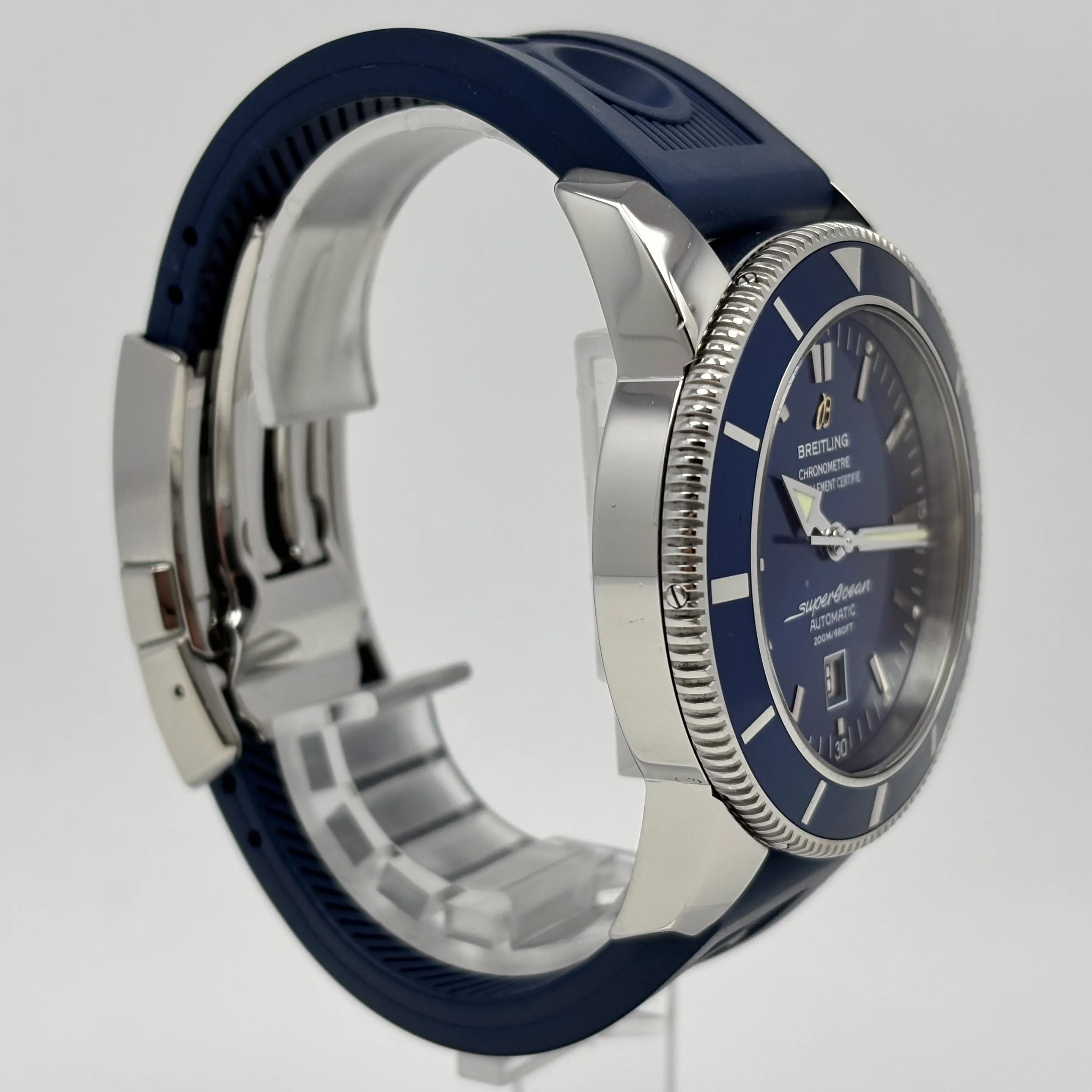 Imagen del producto 6