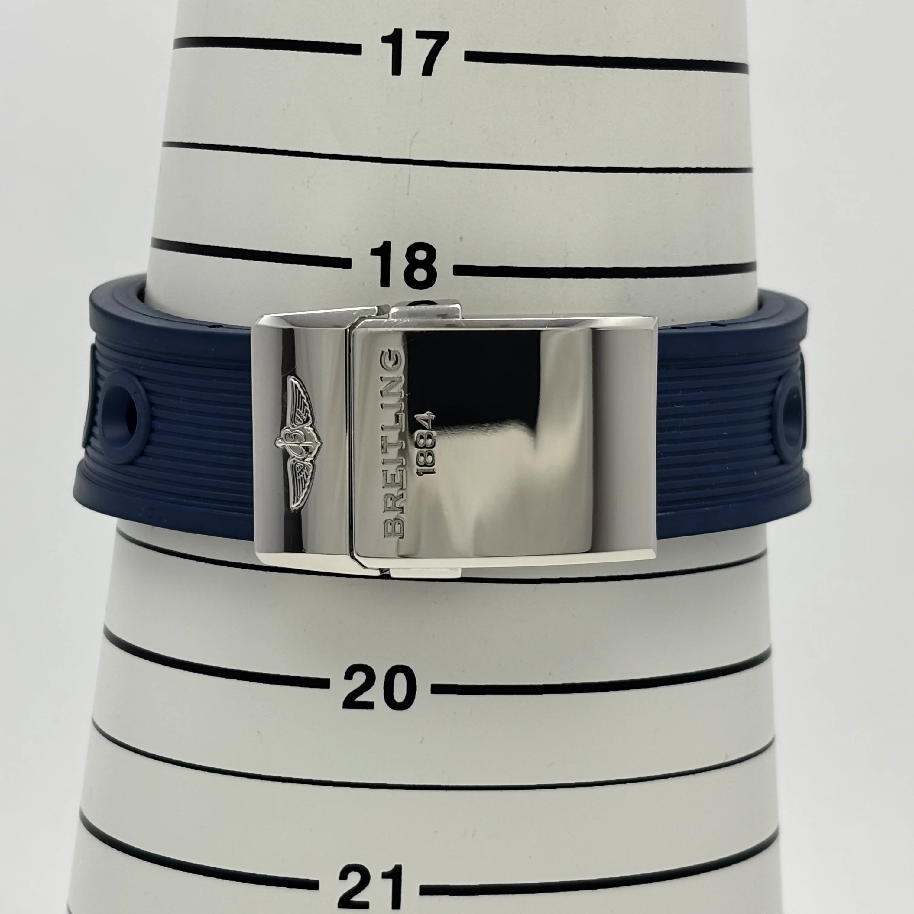 Imagen del producto 7