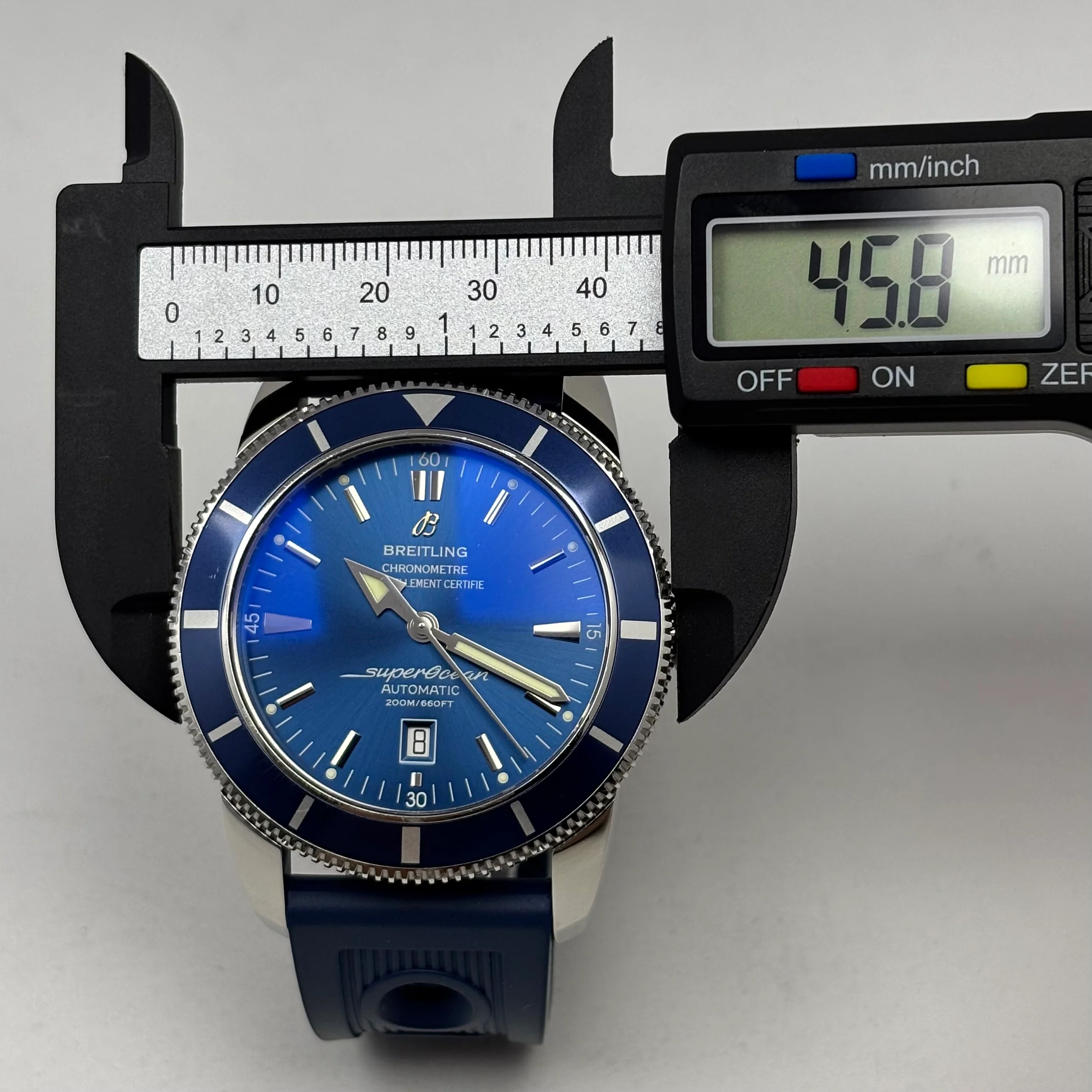 Imagen del producto 8