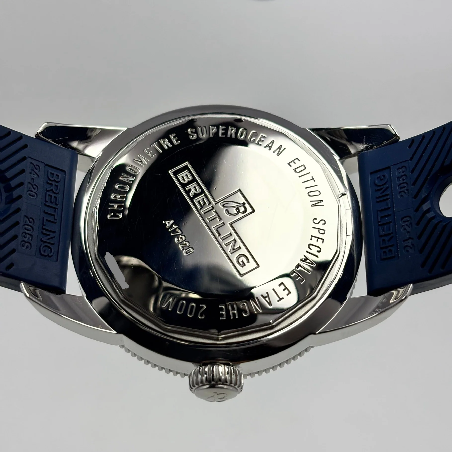 Imagen del producto 9