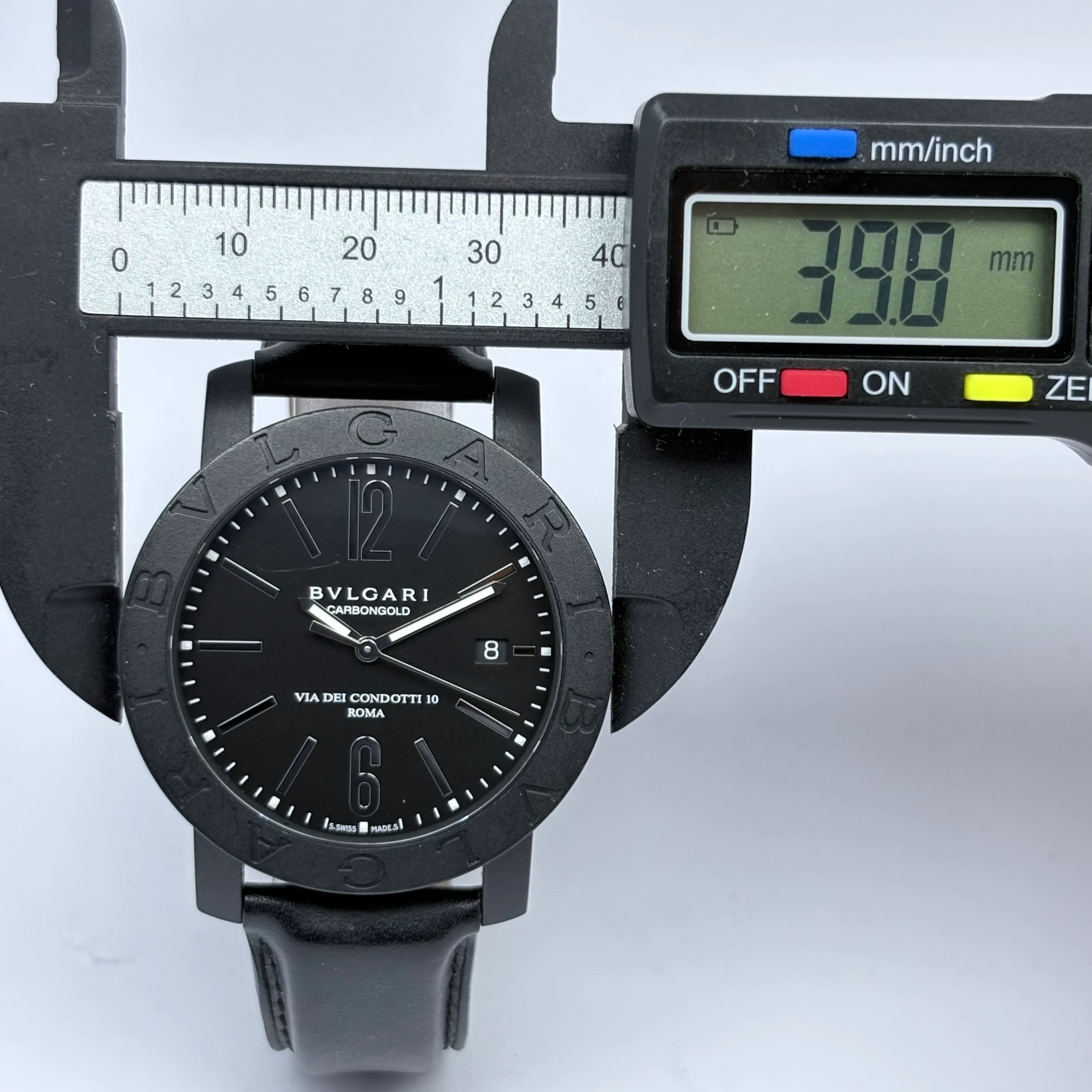 Imagen del producto 10