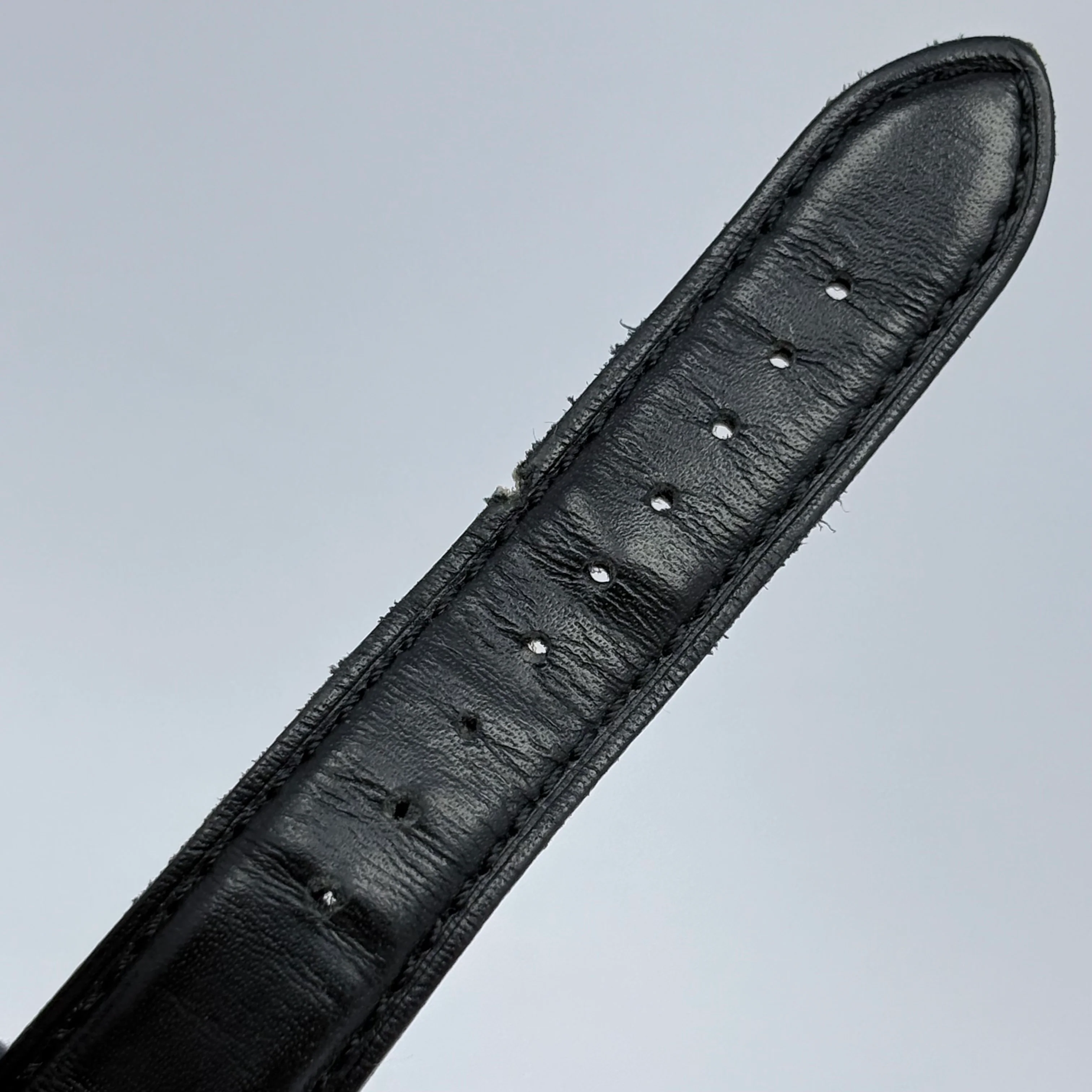 Imagen del producto 8