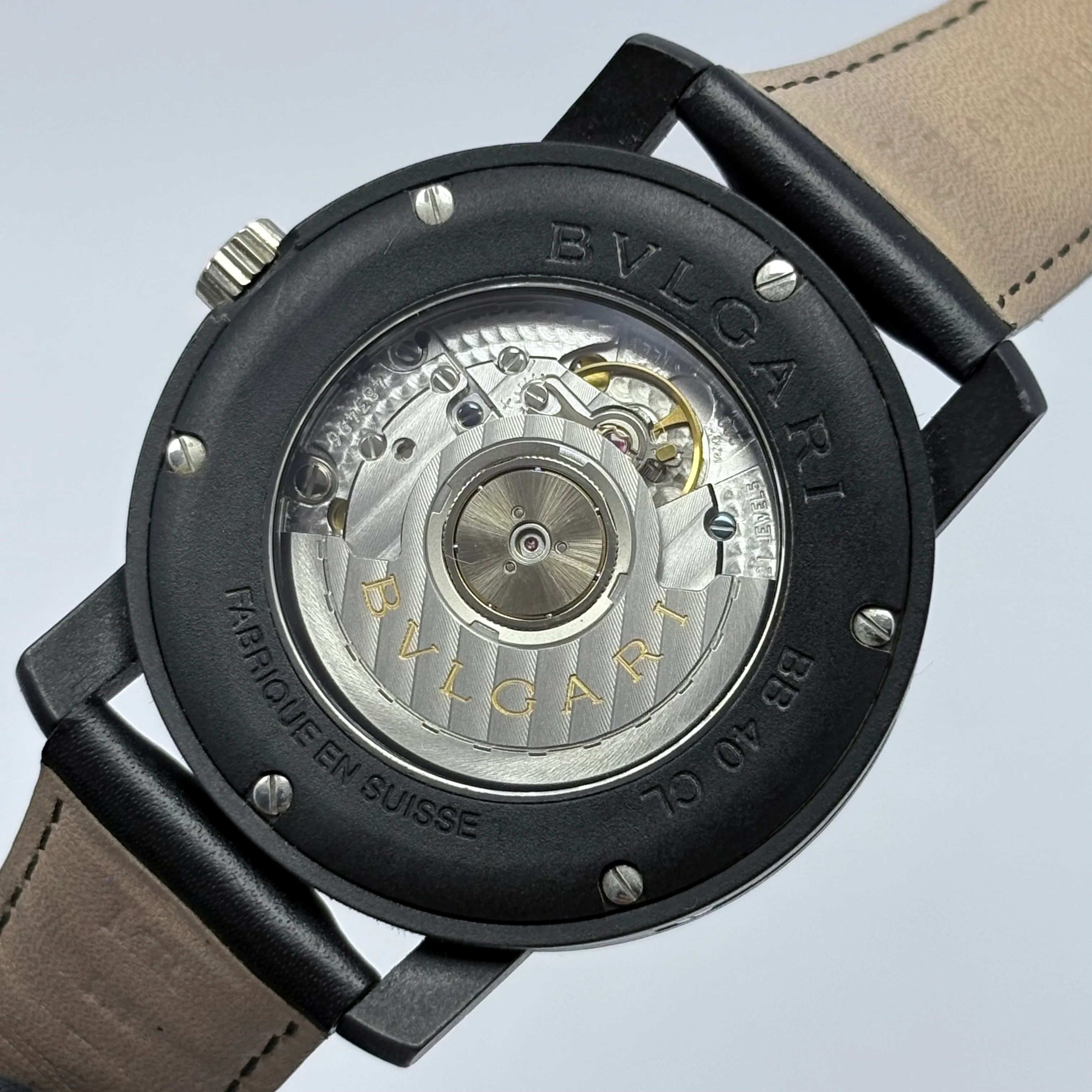 Imagen del producto 9